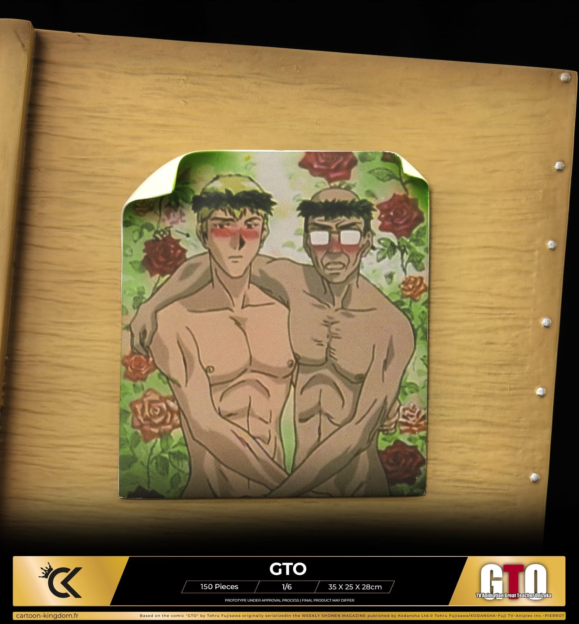 Thumbnail 7