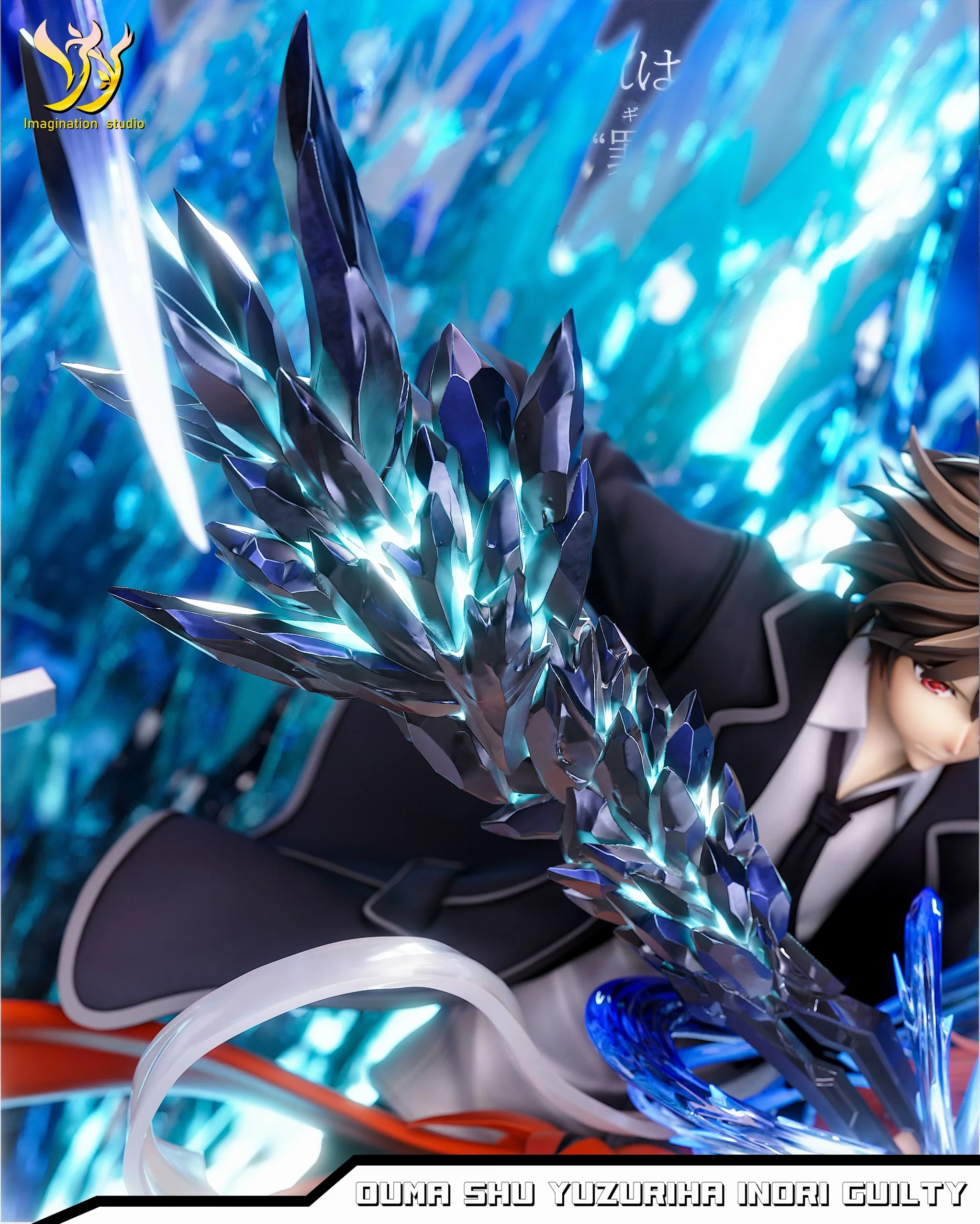 Thumbnail 8