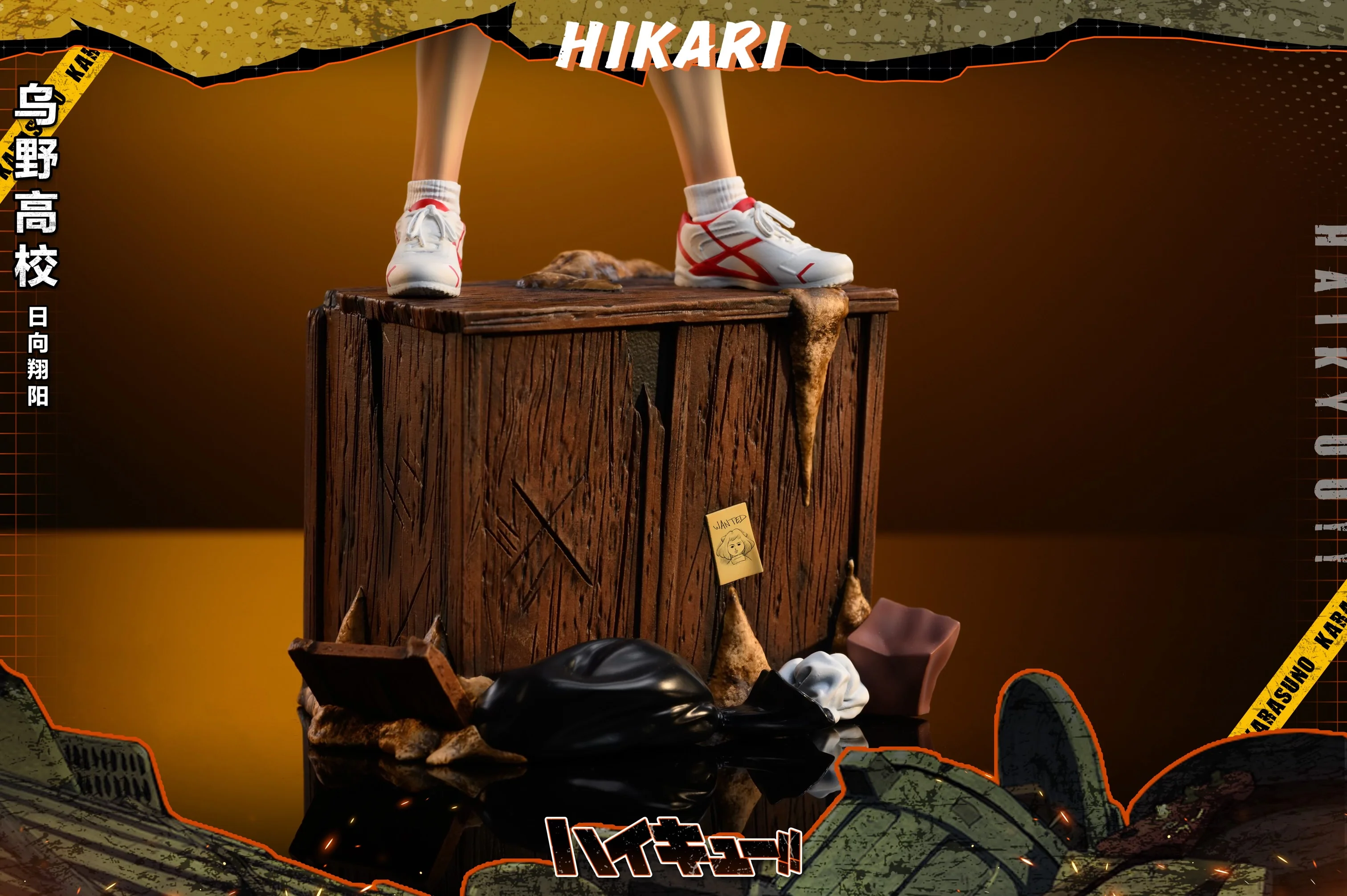 Thumbnail 9