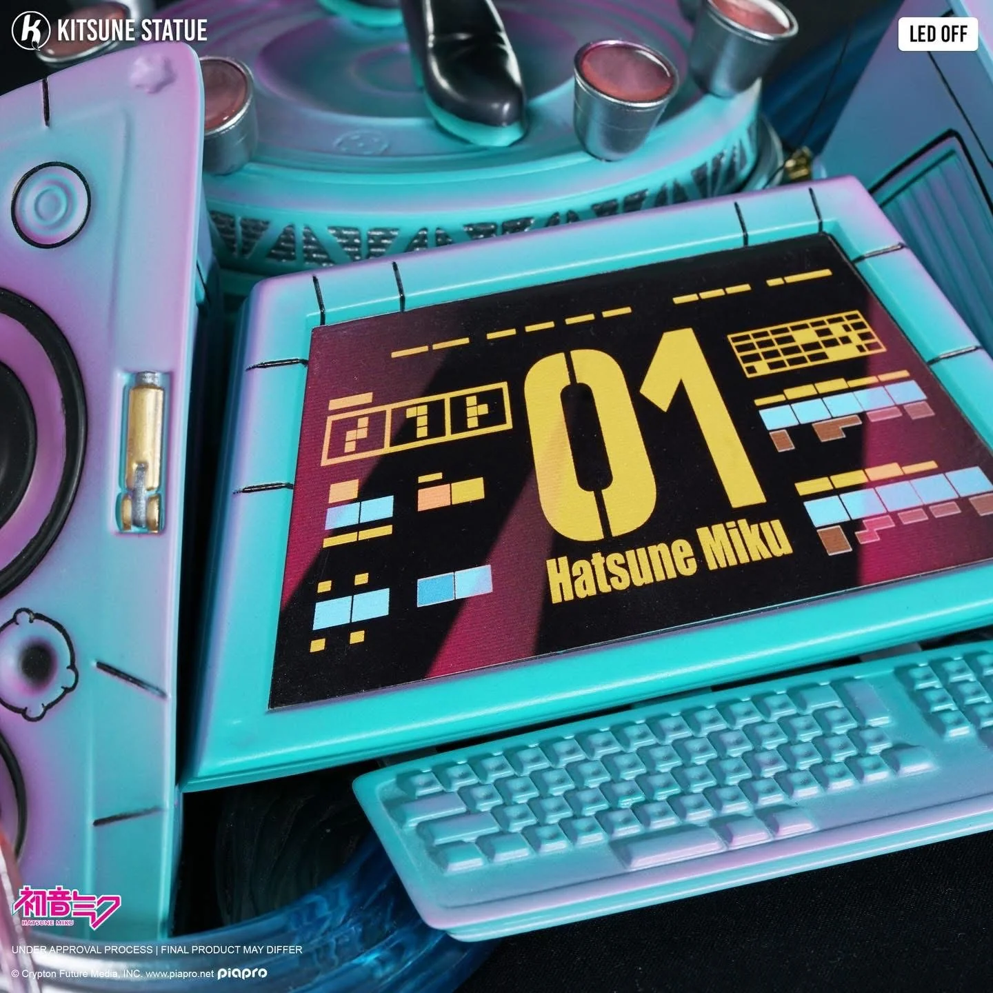 Thumbnail 8