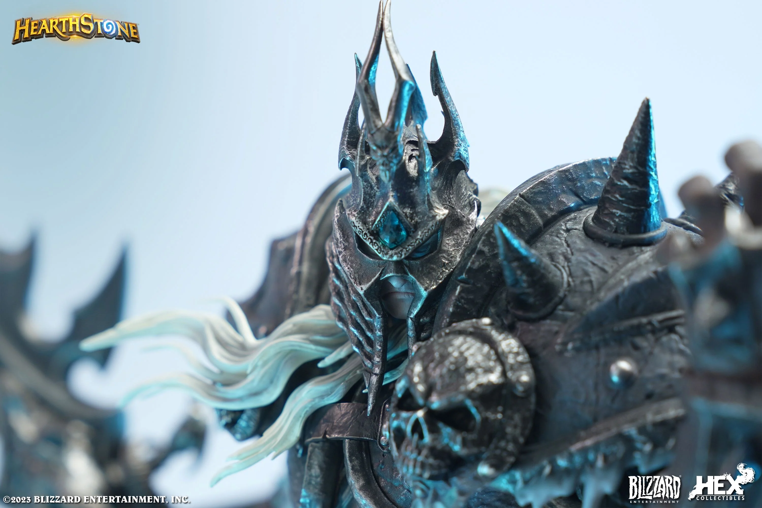 Thumbnail 10