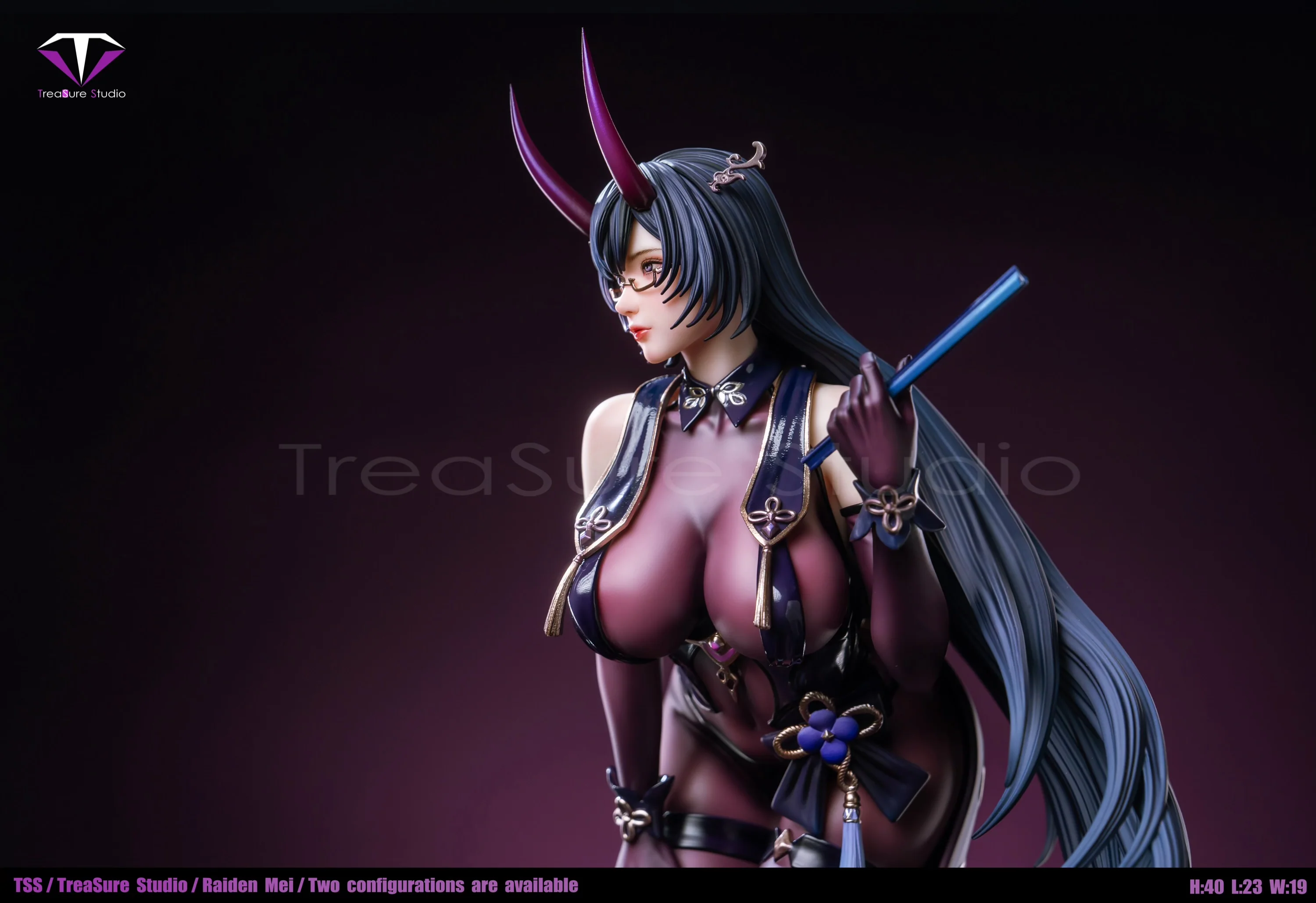 Thumbnail 12