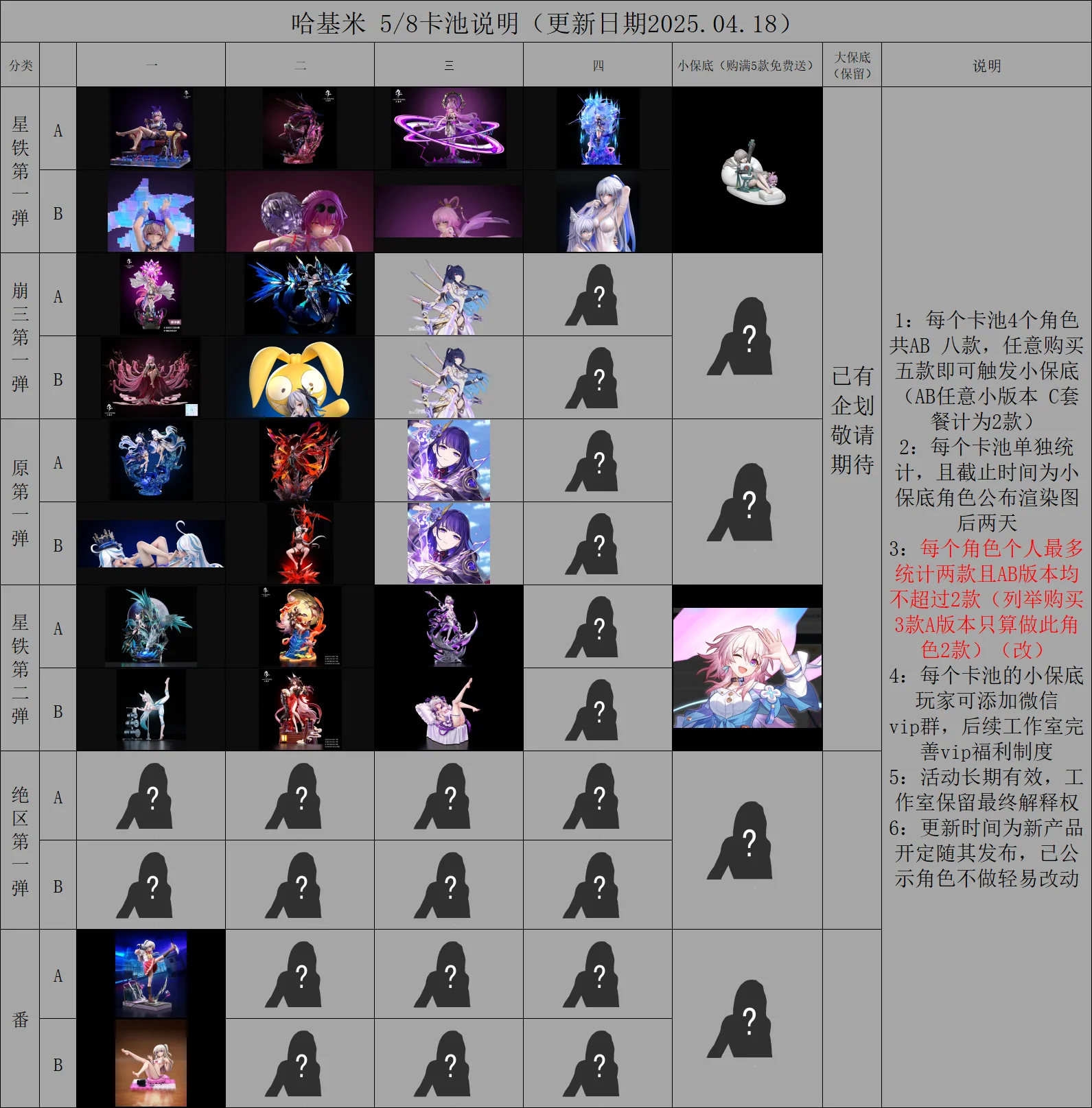 Thumbnail 21
