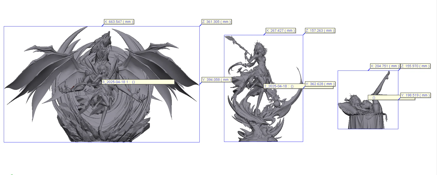 Thumbnail 22