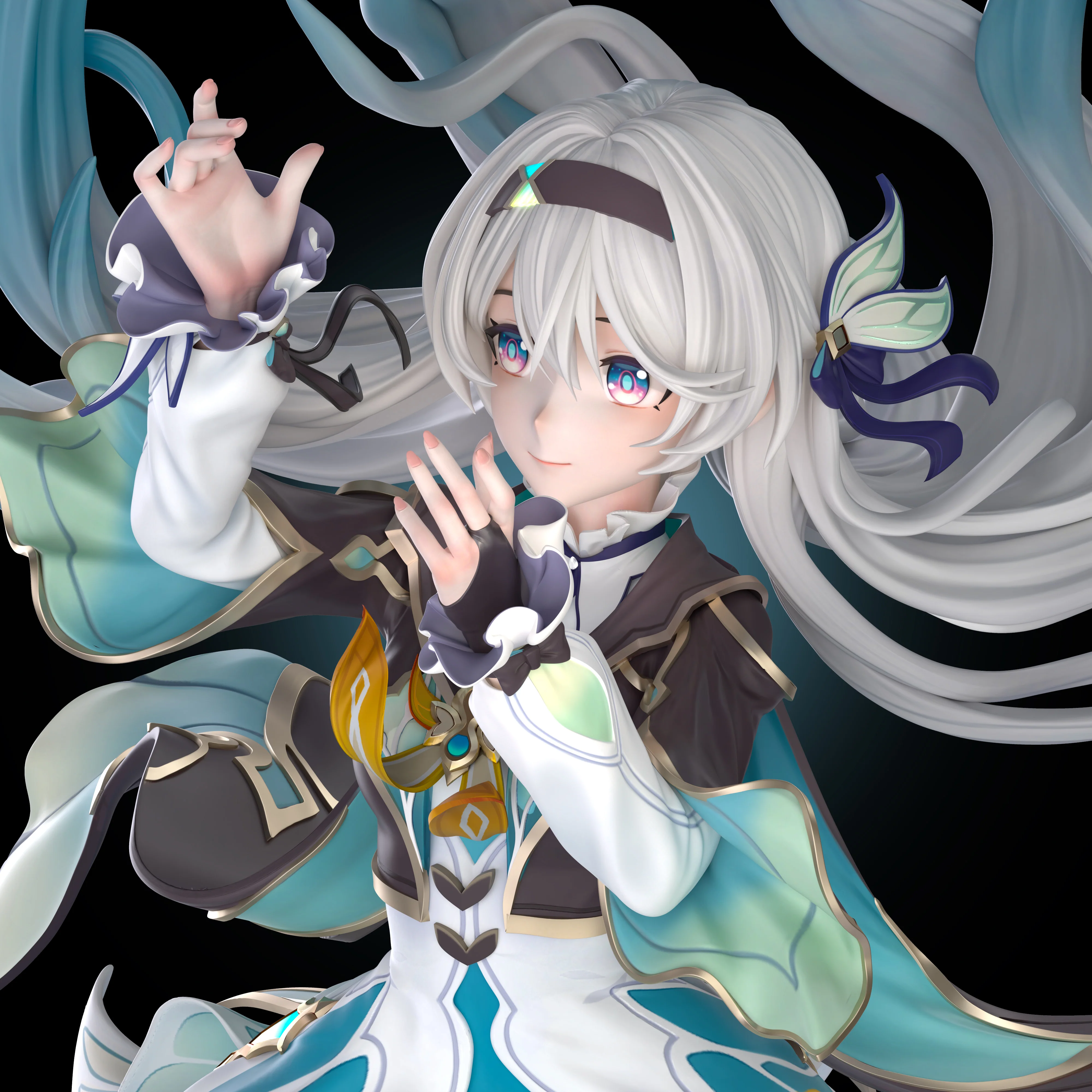 Thumbnail 9