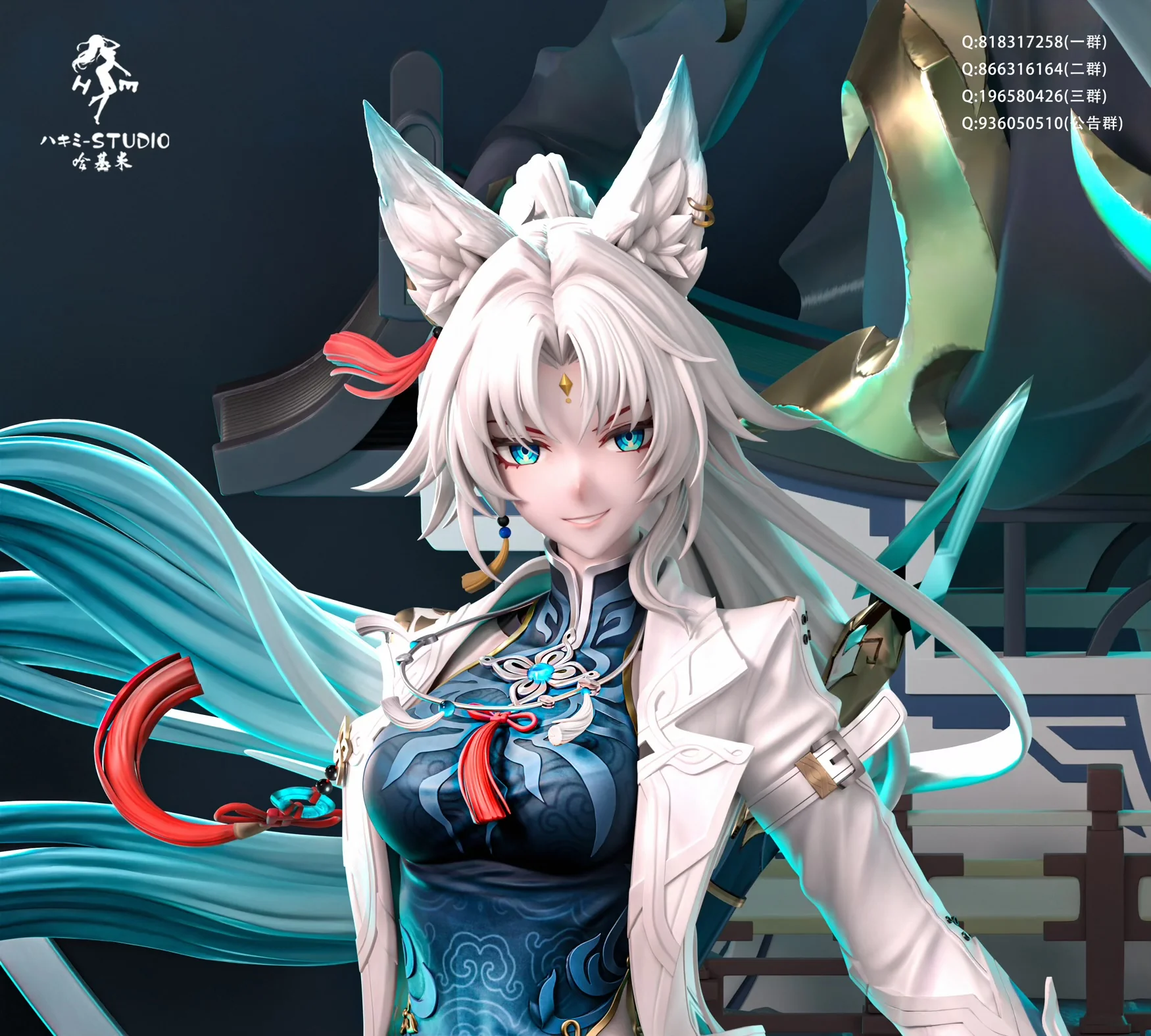 Thumbnail 6