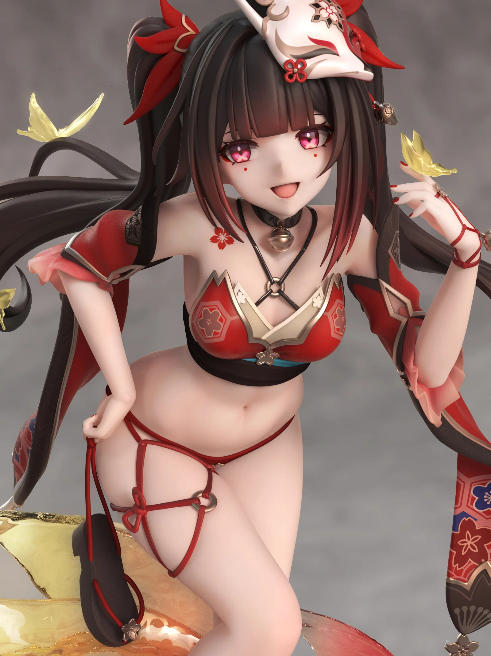 Thumbnail 10
