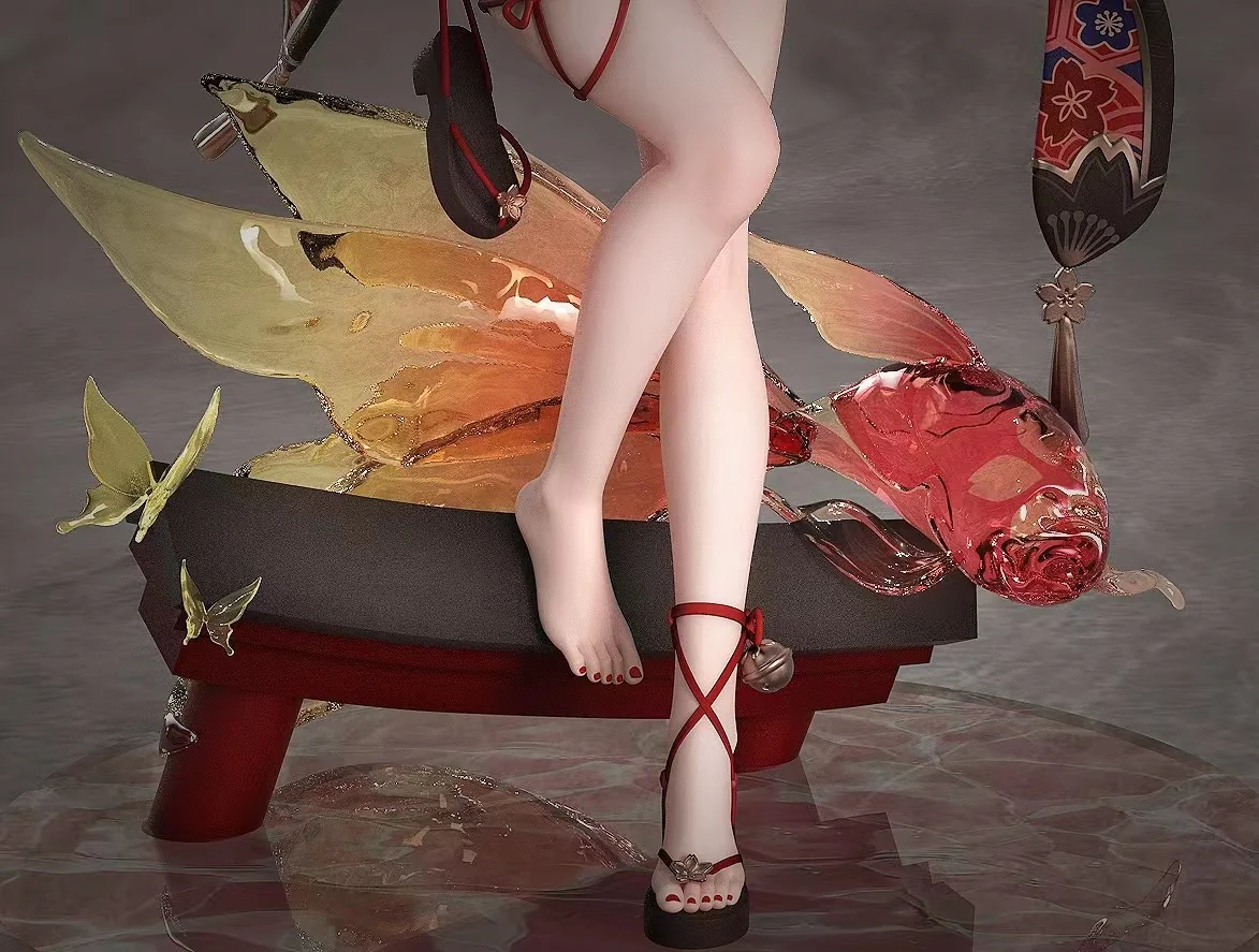 Thumbnail 13
