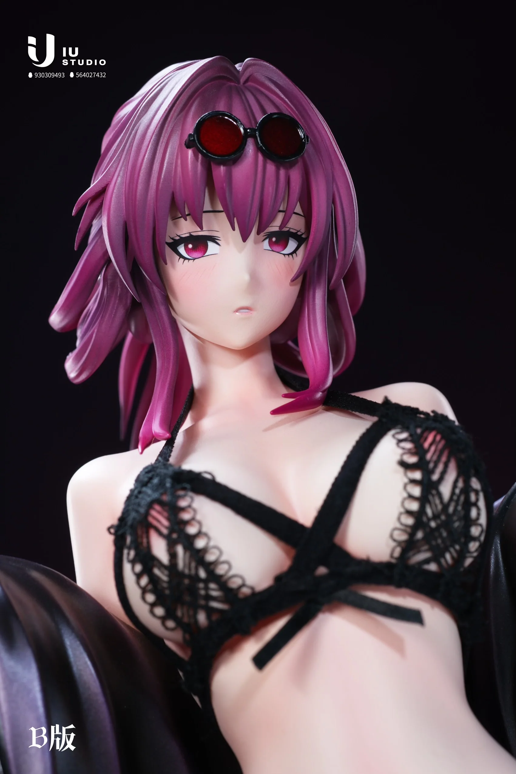 Thumbnail 9