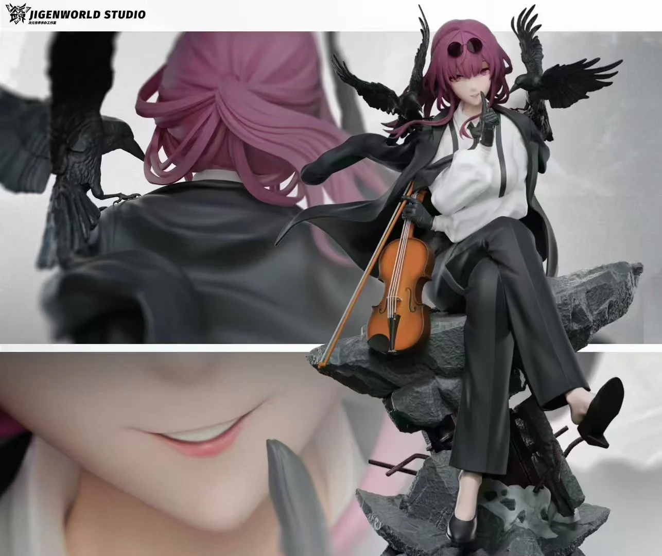 Thumbnail 2