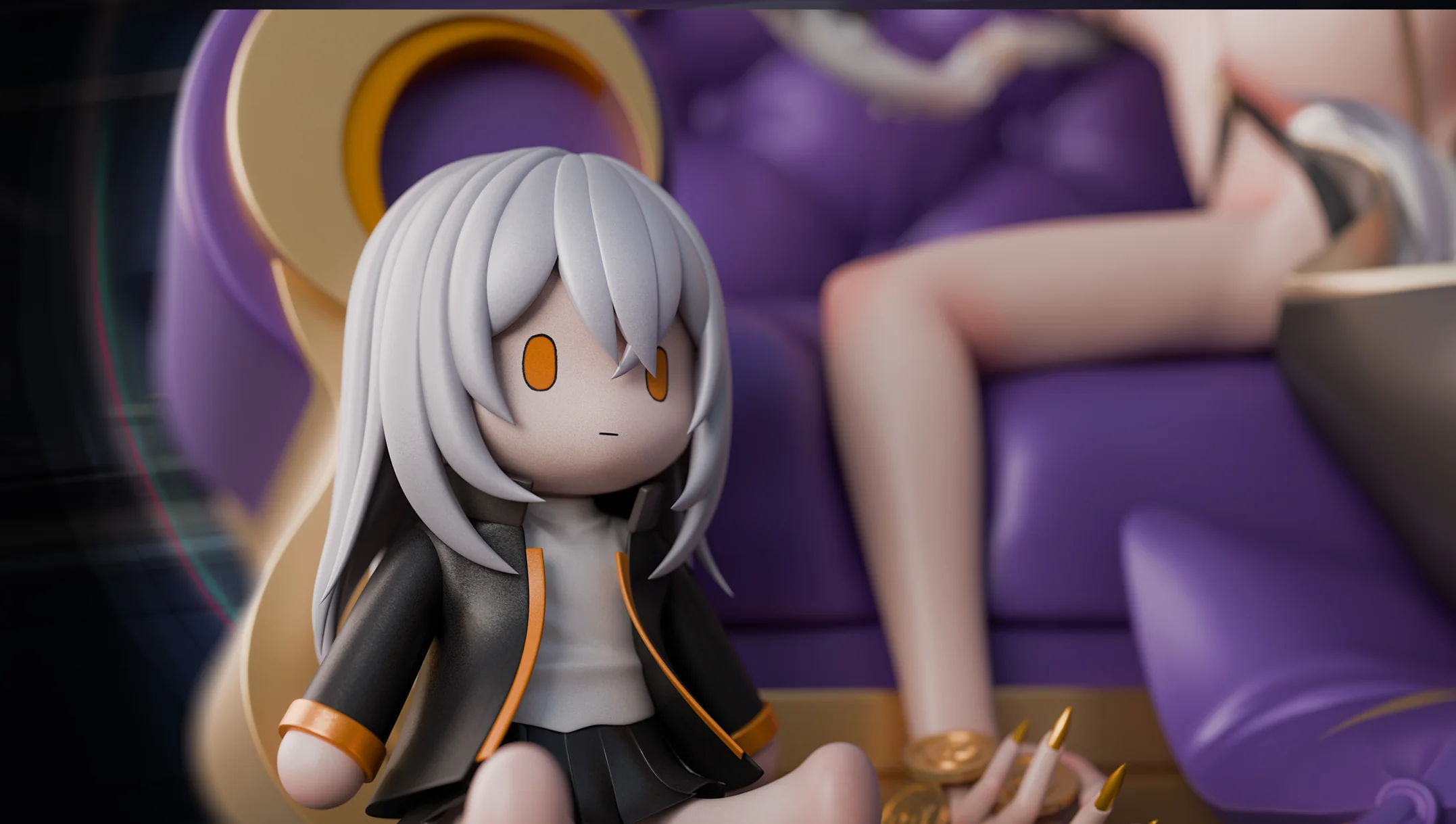 Thumbnail 6