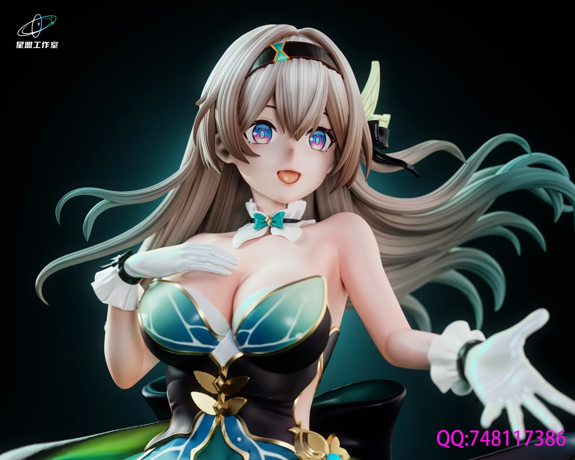 Thumbnail 3