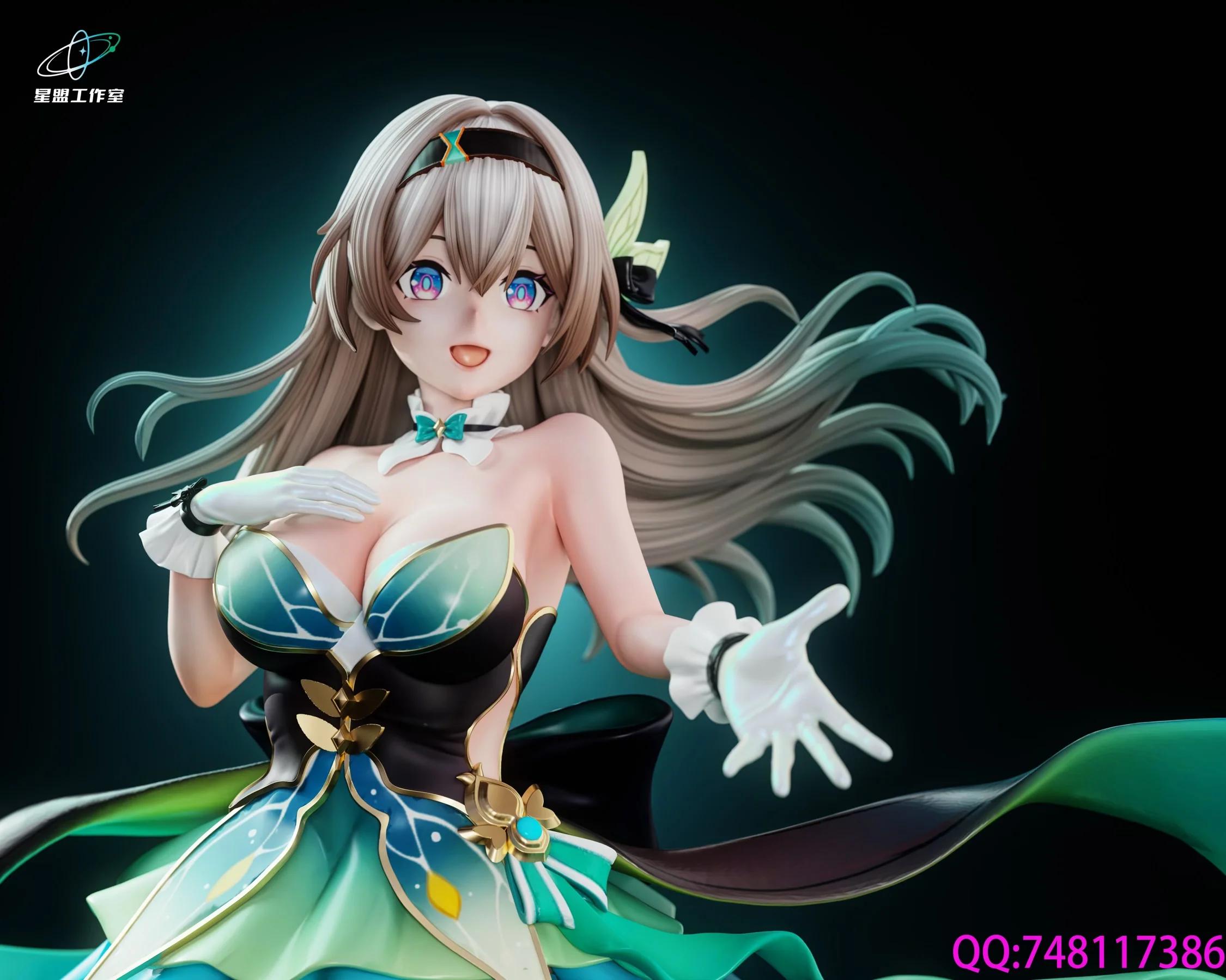 Thumbnail 4