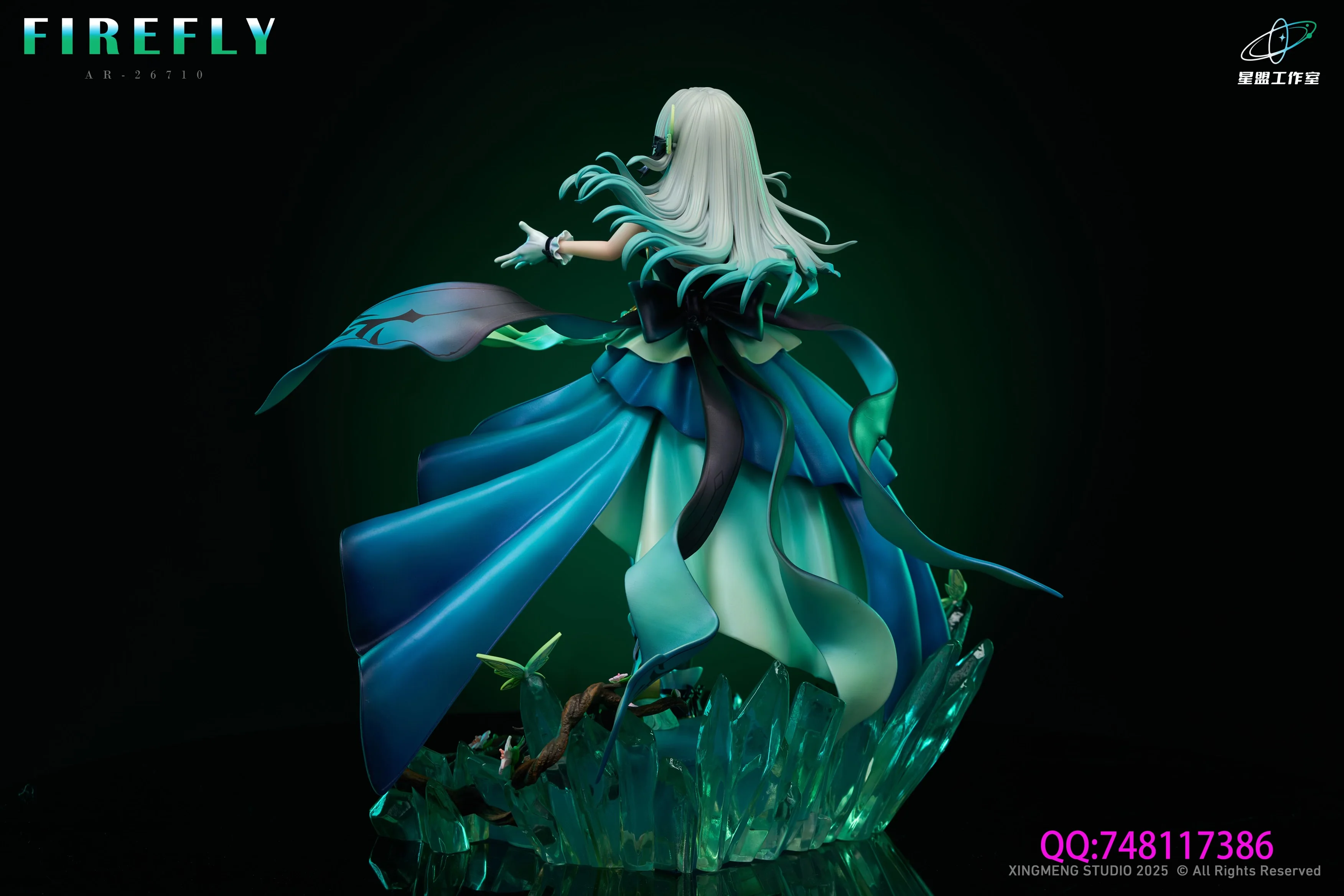Thumbnail 8