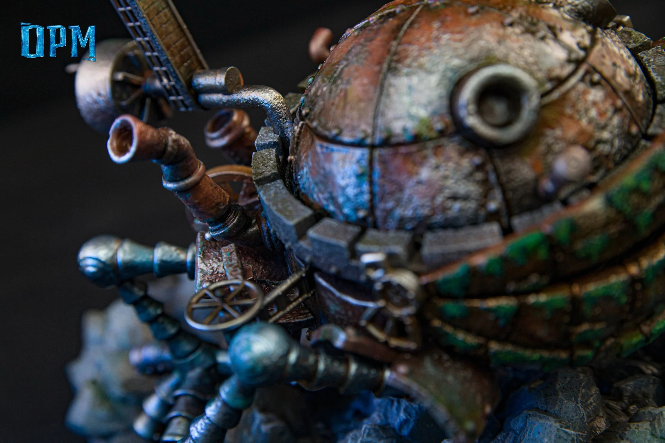Thumbnail 3