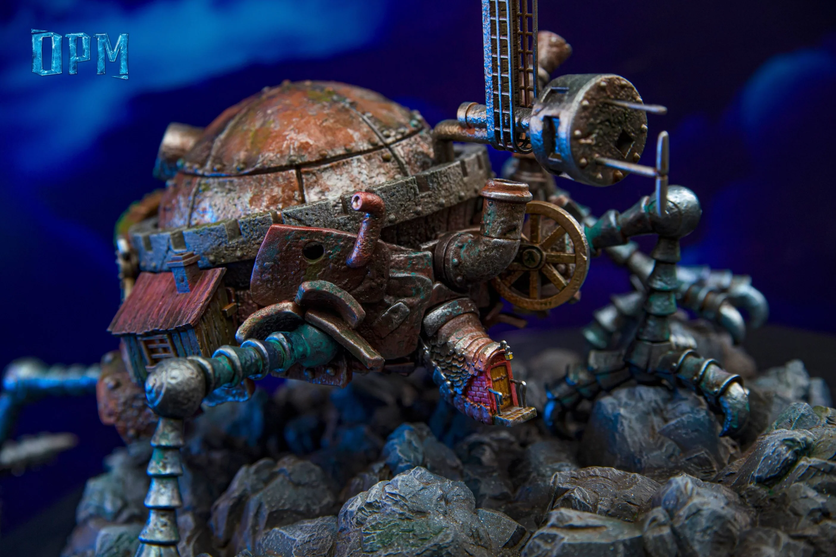 Thumbnail 6