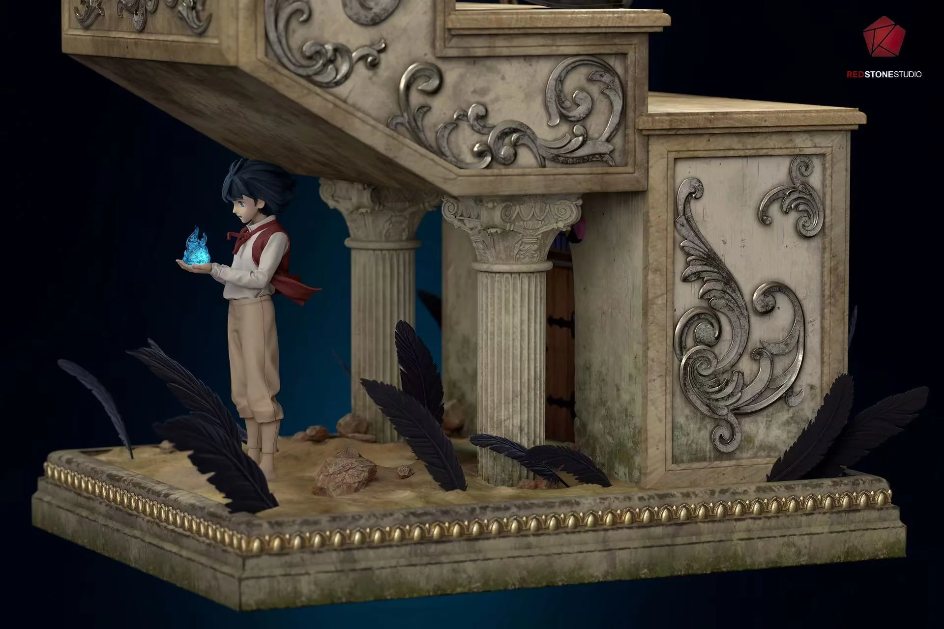 Thumbnail 7