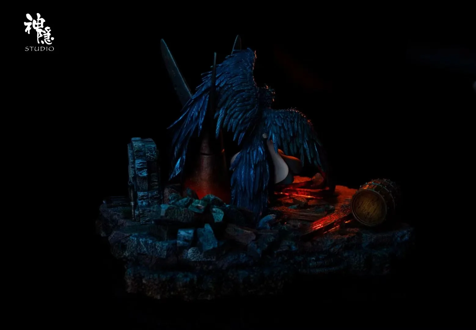 Thumbnail 8