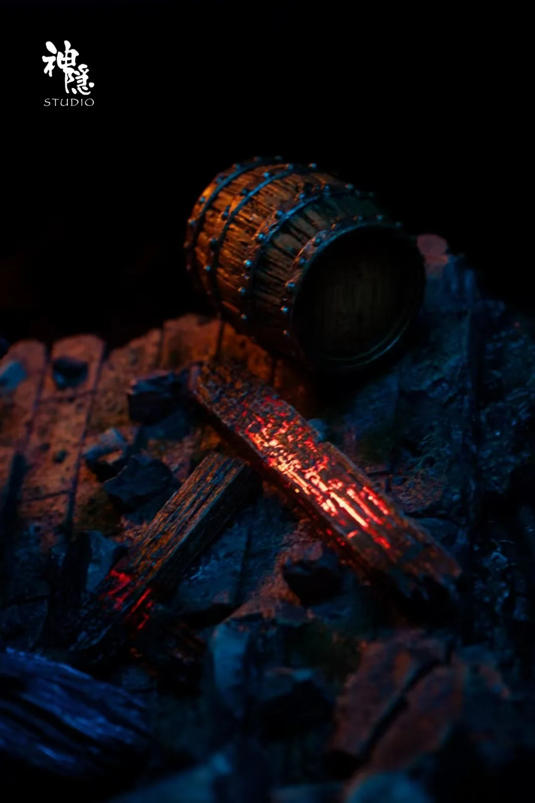 Thumbnail 9