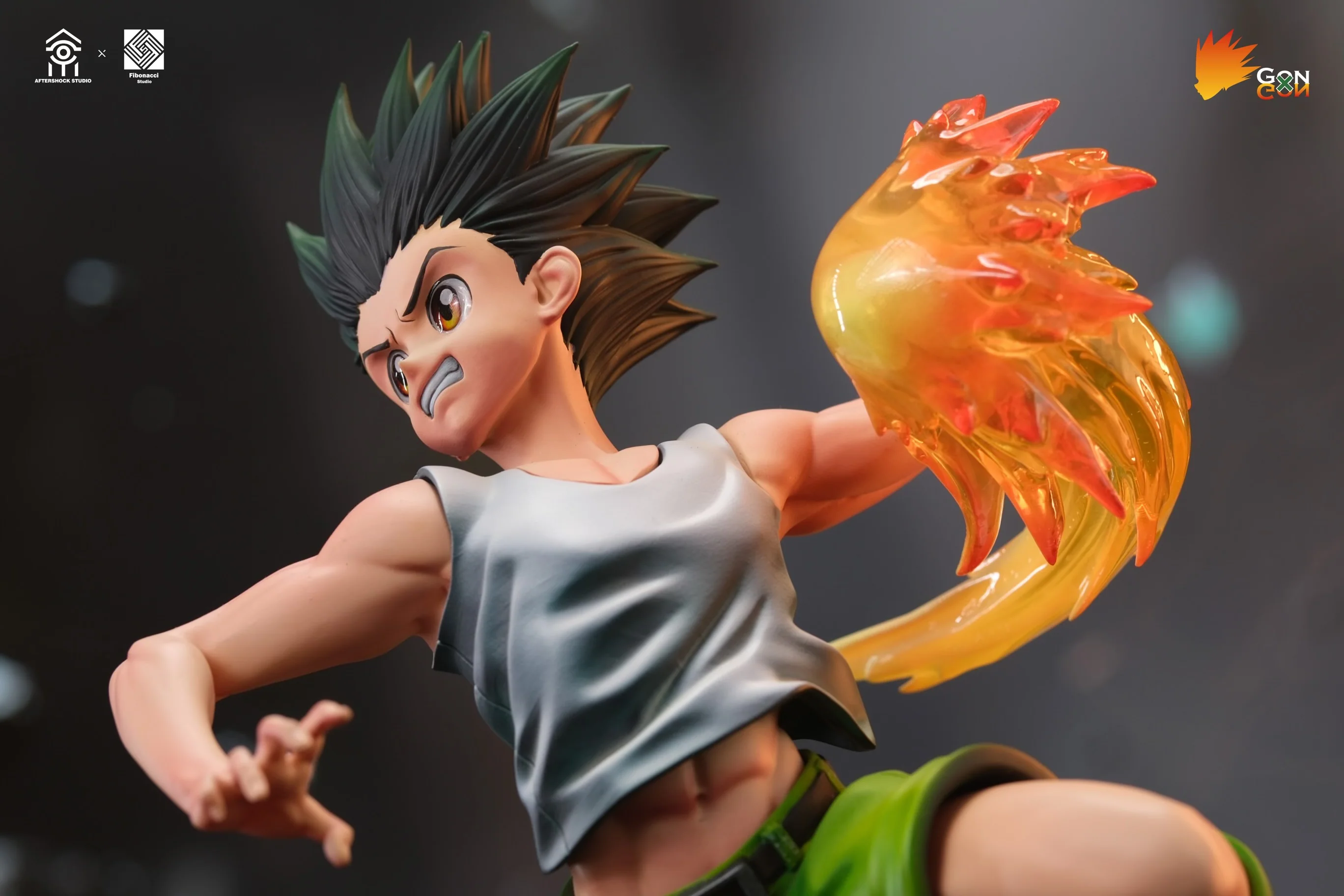 Thumbnail 10