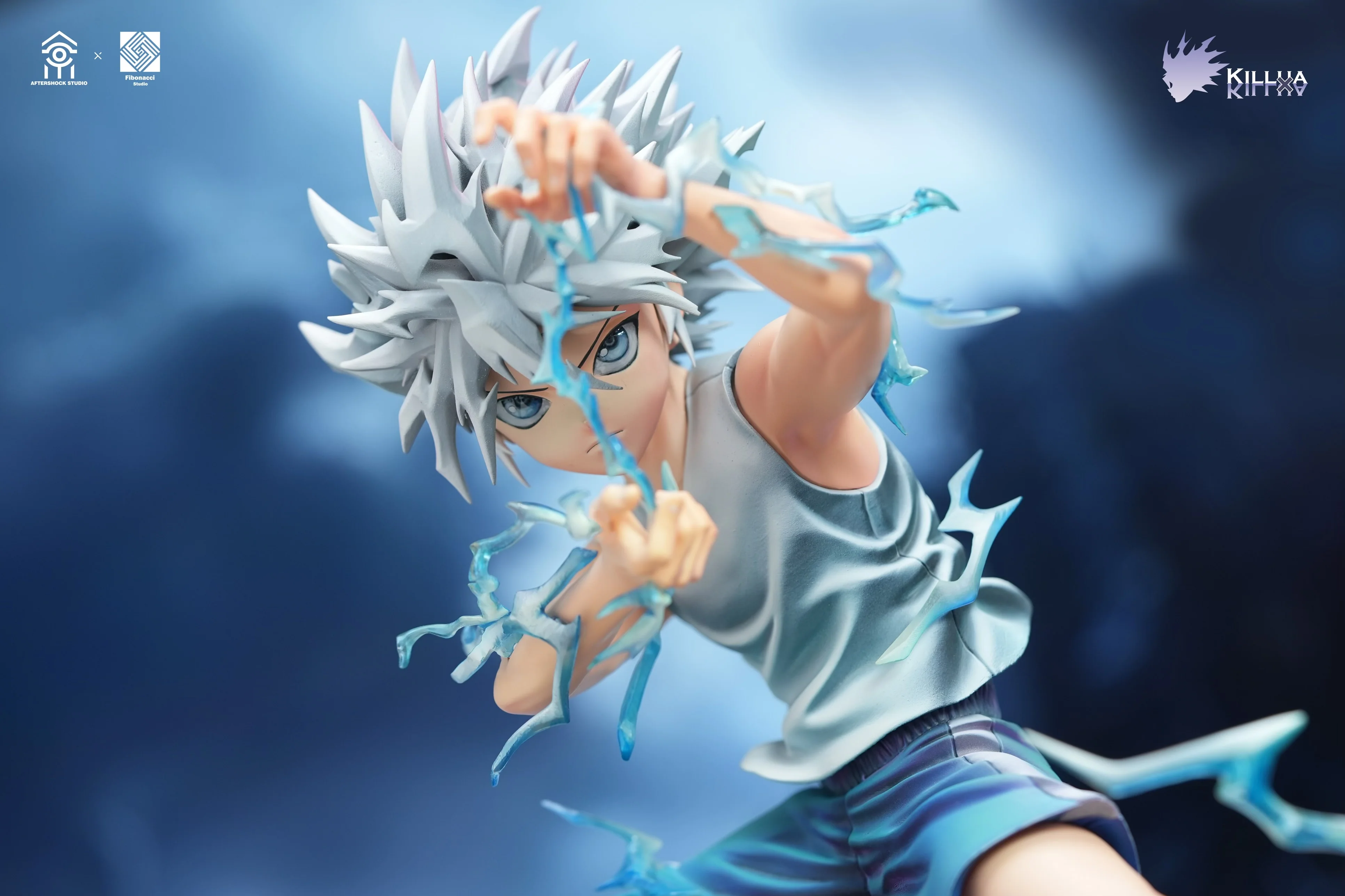 Thumbnail 13