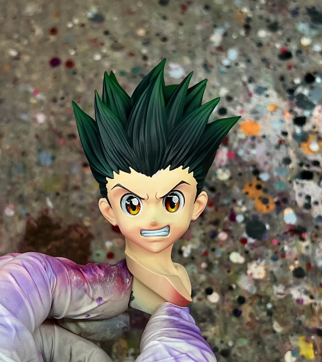 Thumbnail 16
