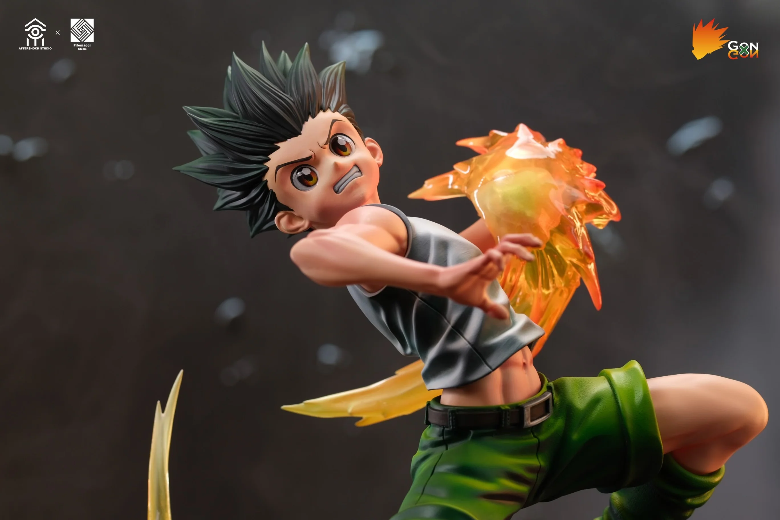 Thumbnail 9