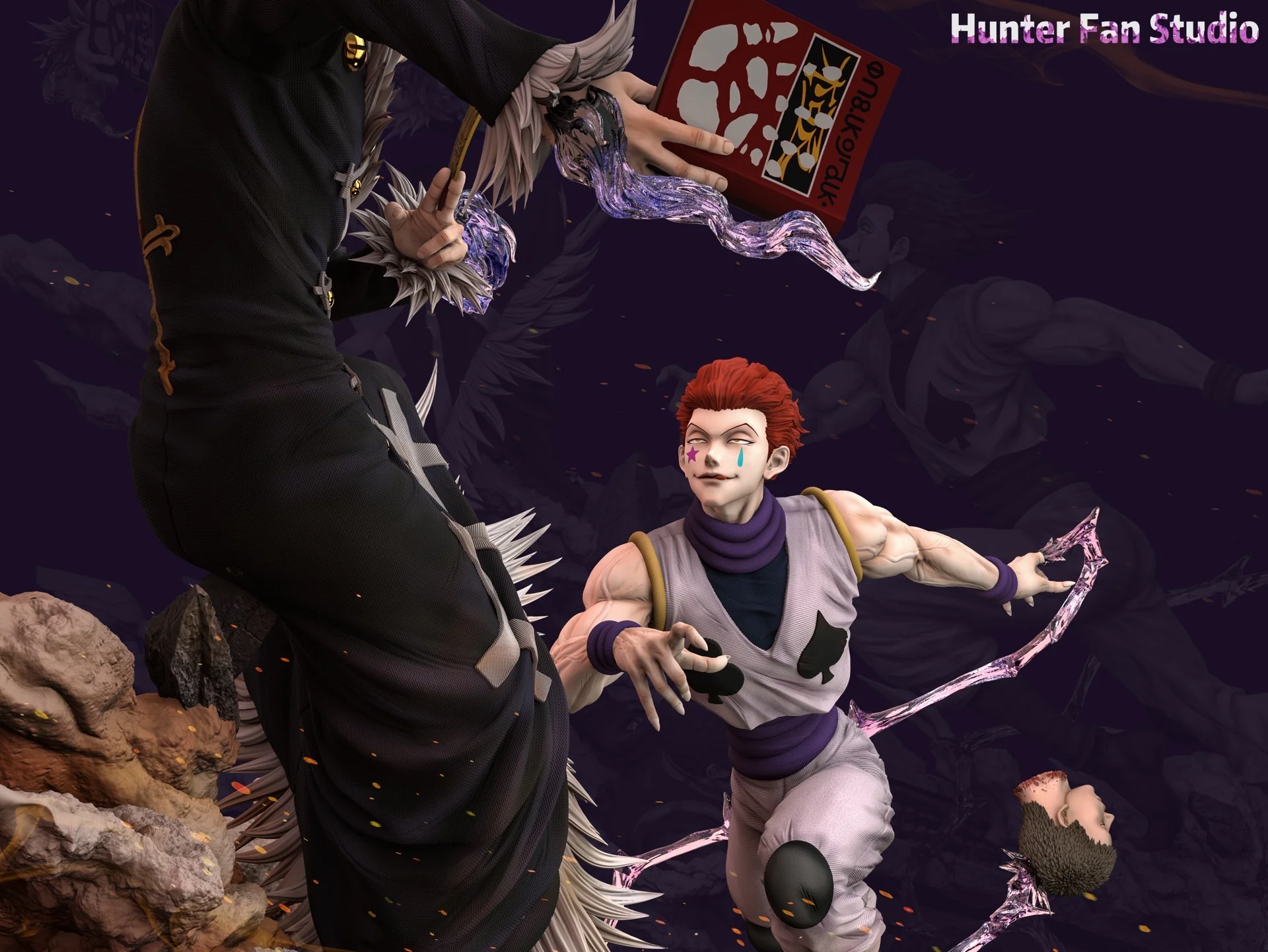 Thumbnail 6