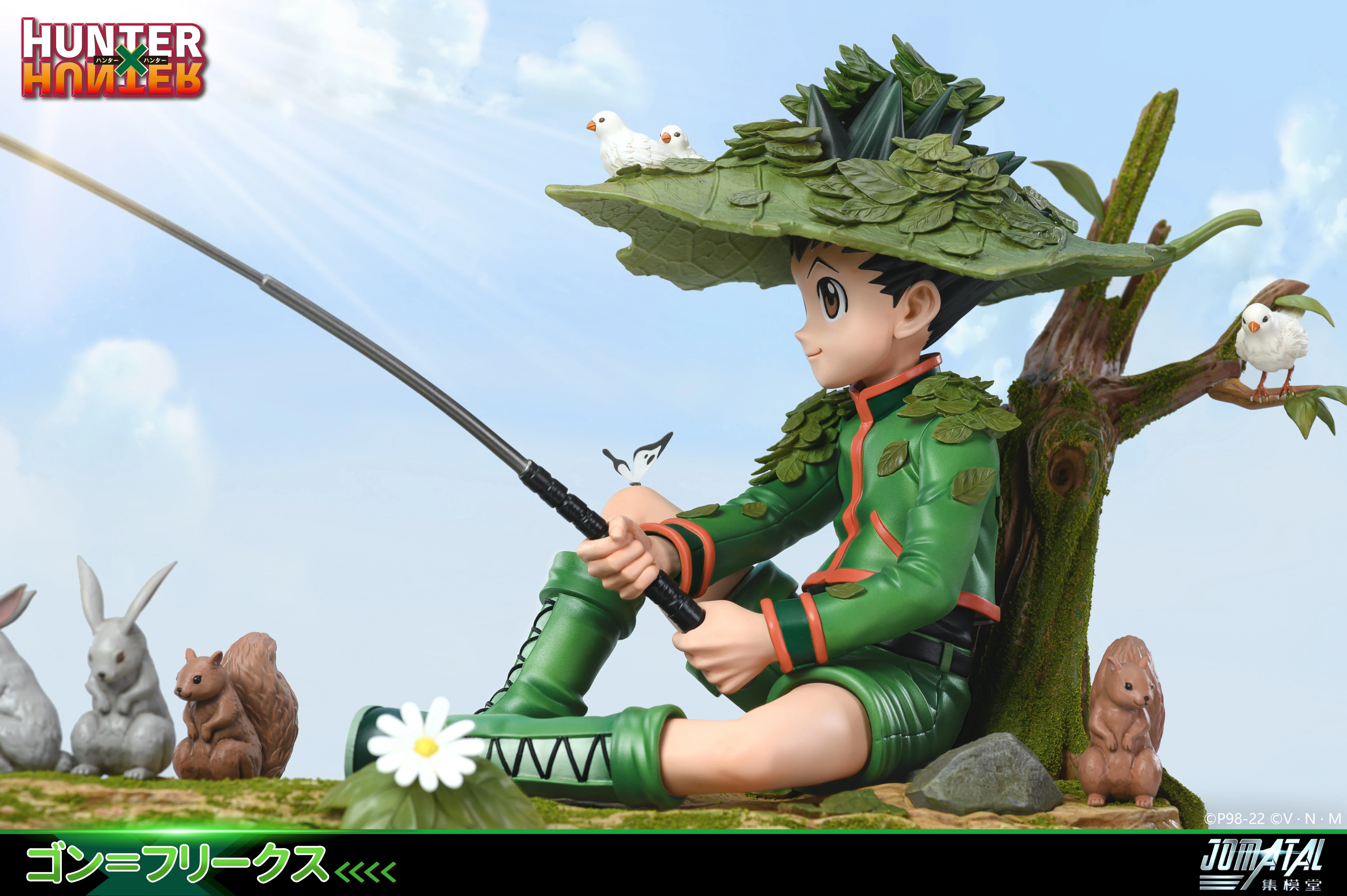 Thumbnail 3