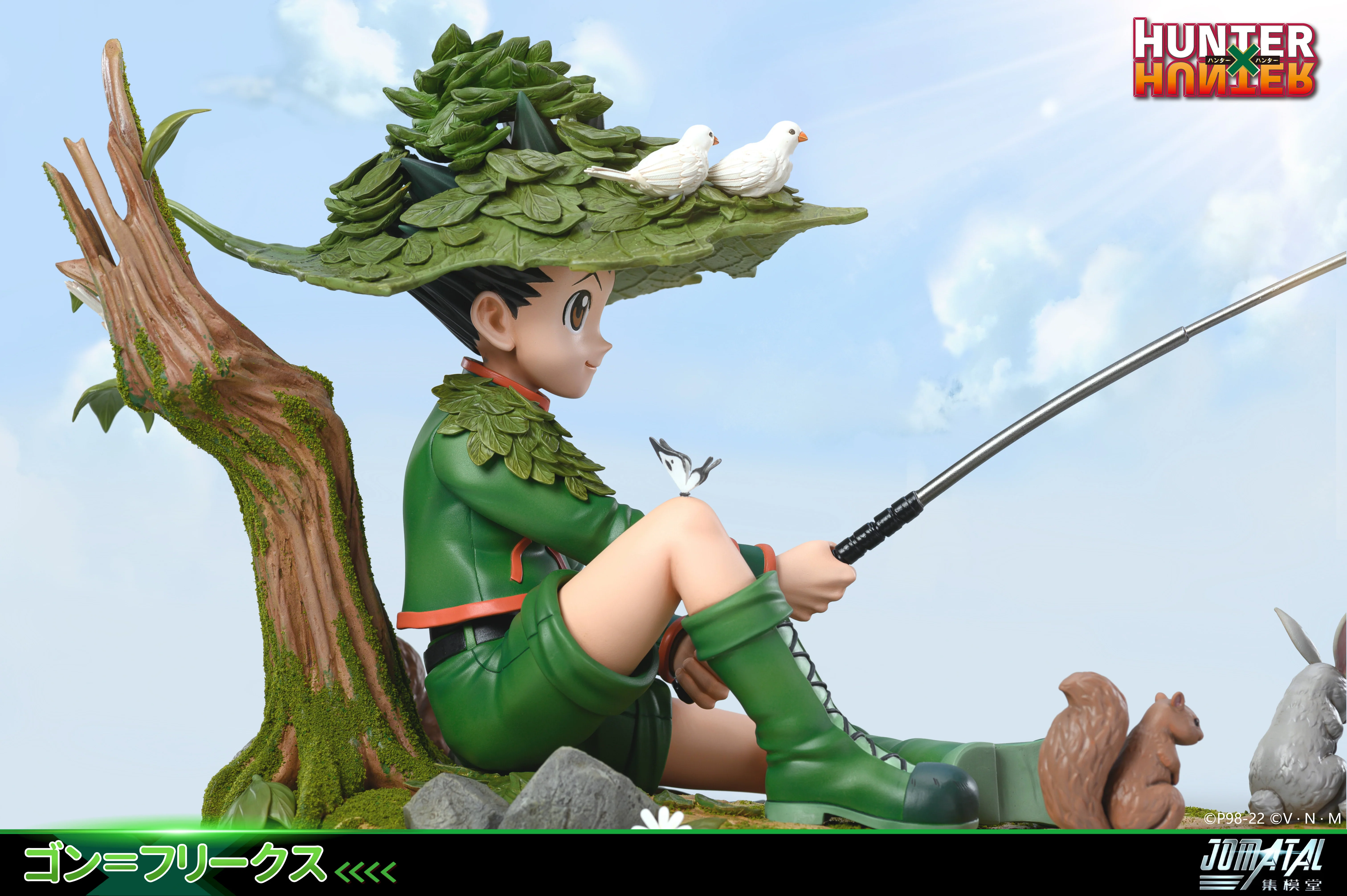 Thumbnail 4