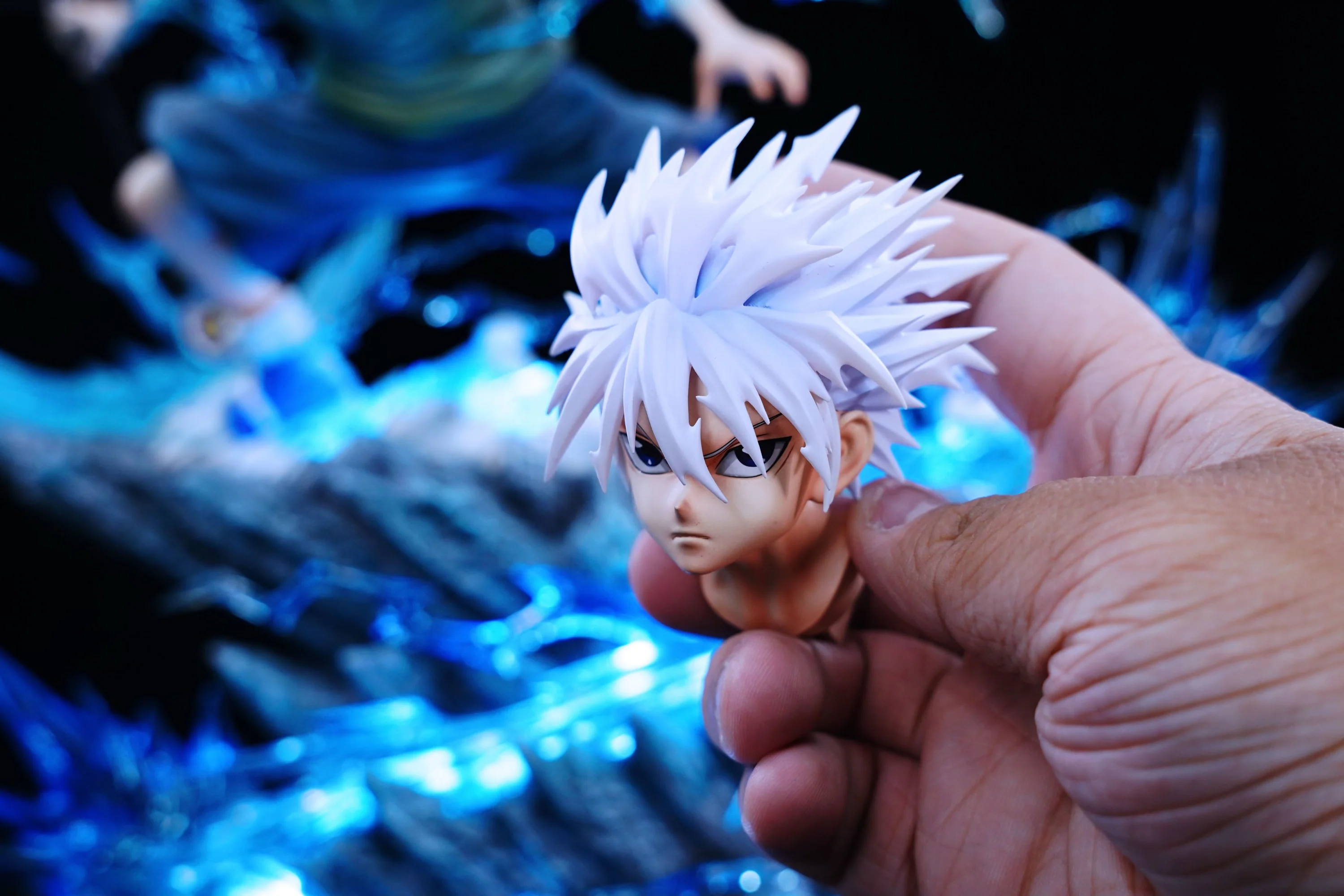 Thumbnail 8