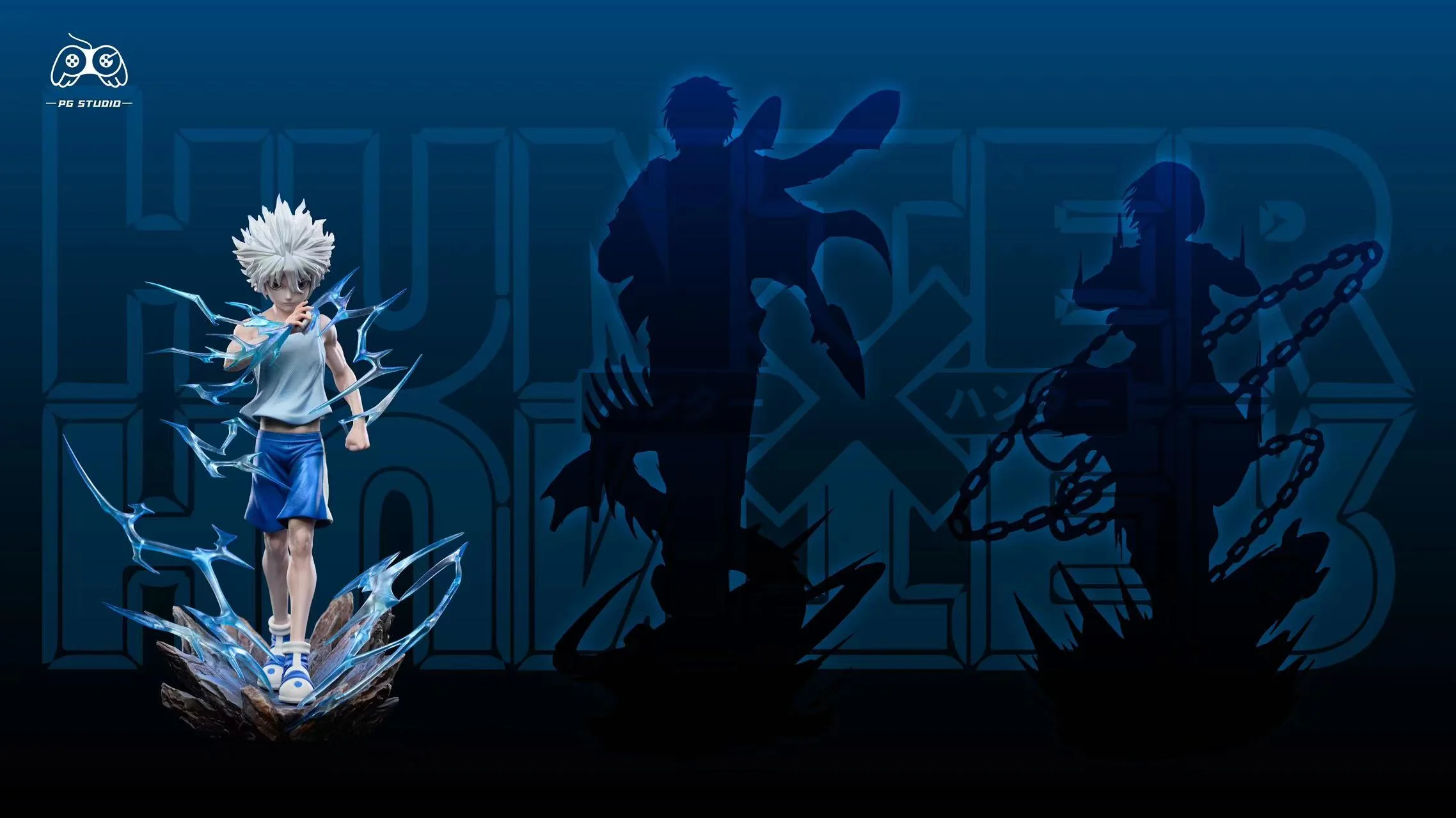 Thumbnail 8