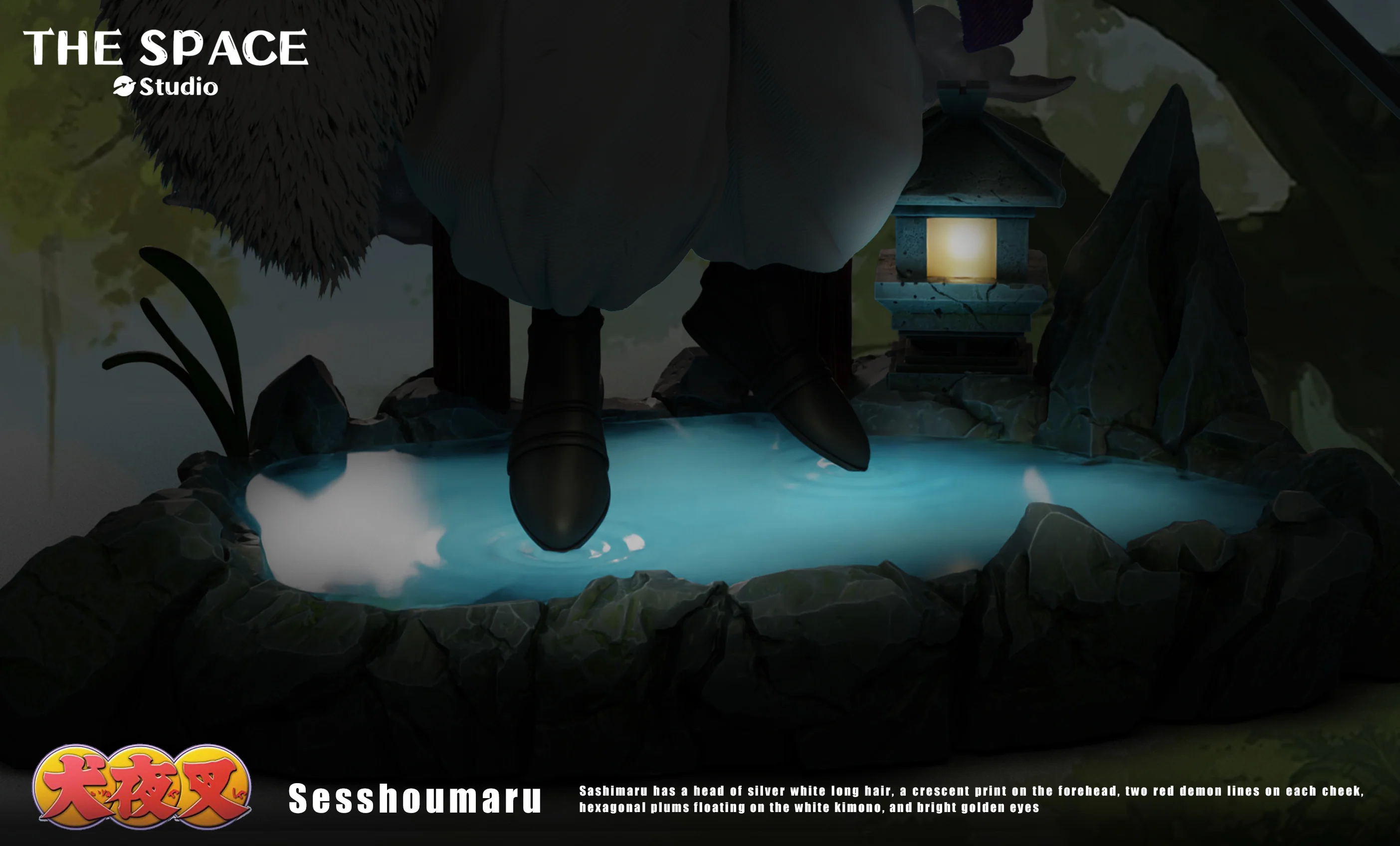 Thumbnail 11