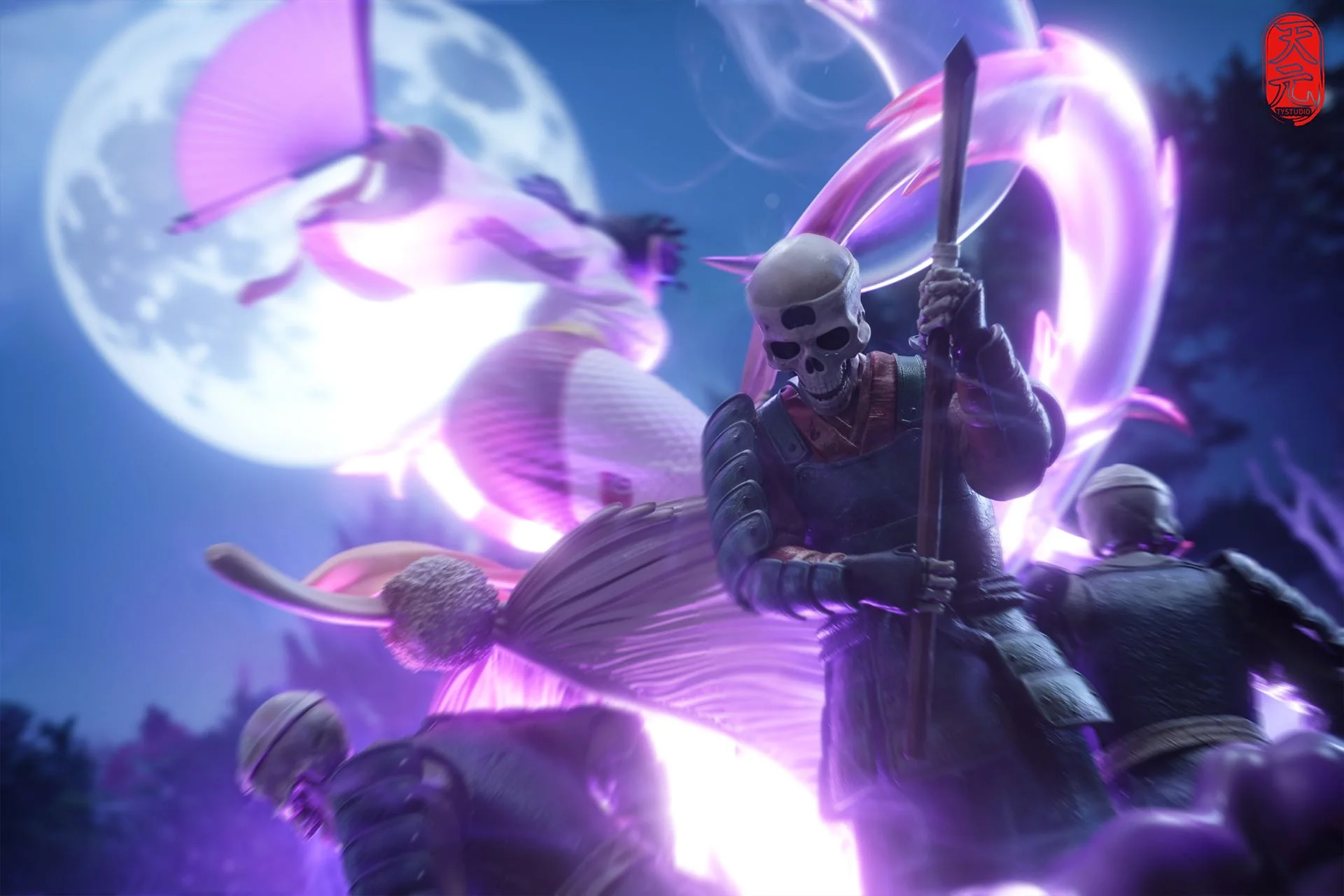 Thumbnail 5