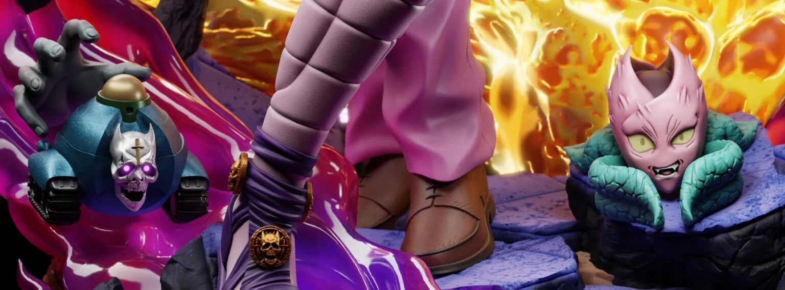 Thumbnail 10