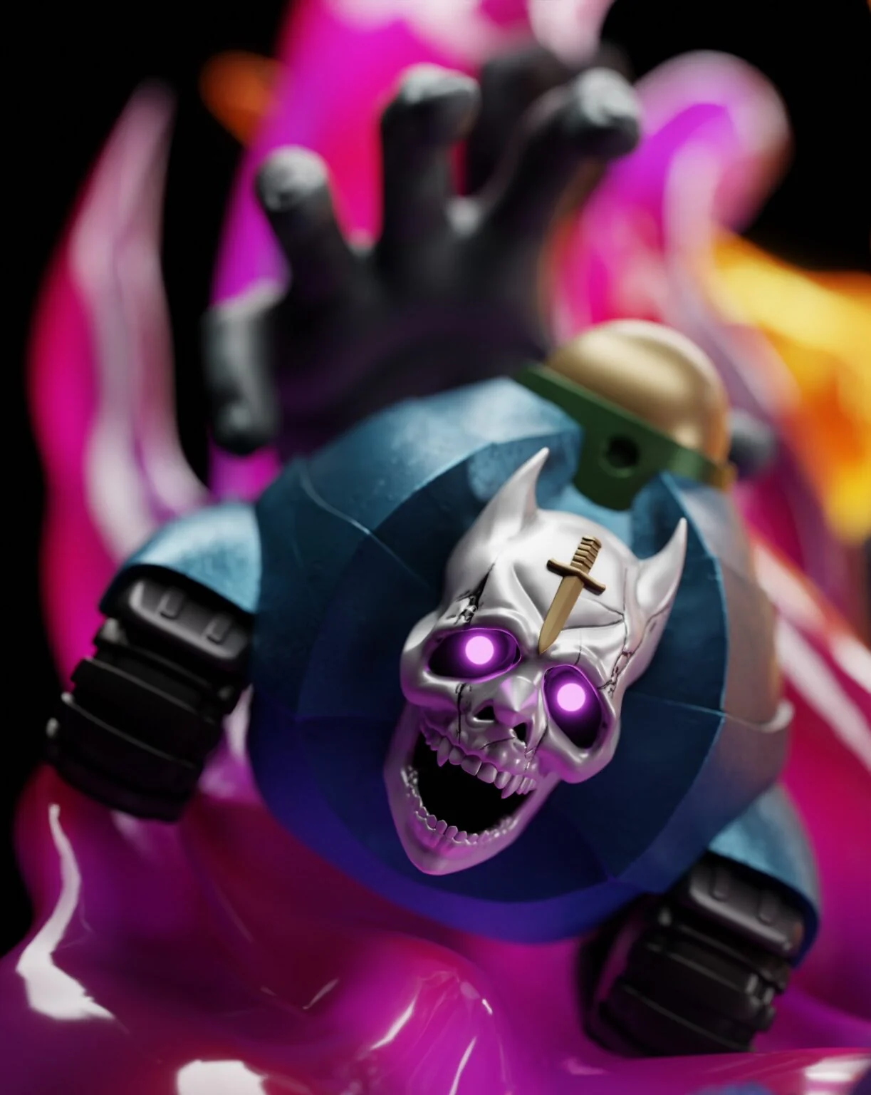 Thumbnail 11