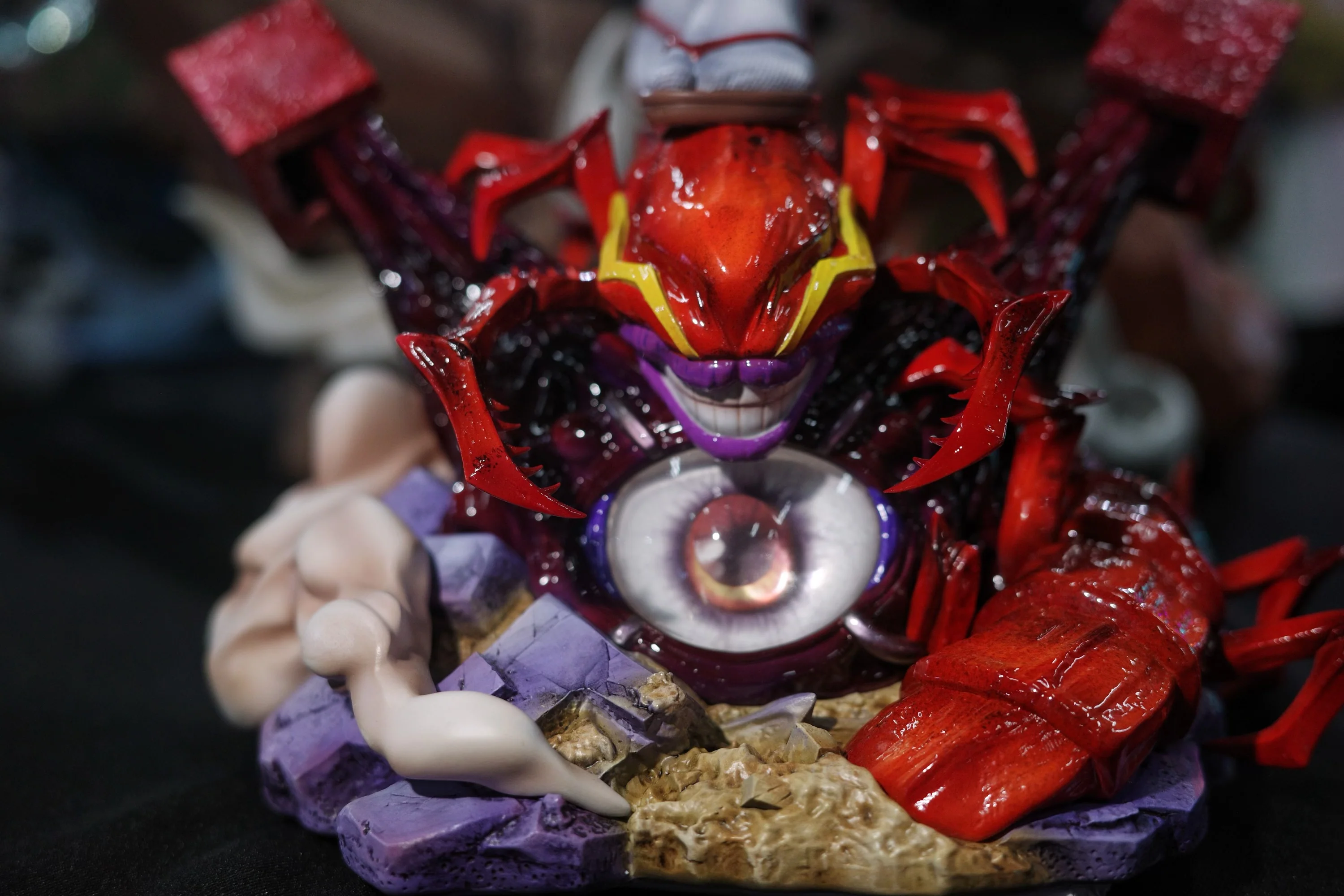 Thumbnail 12