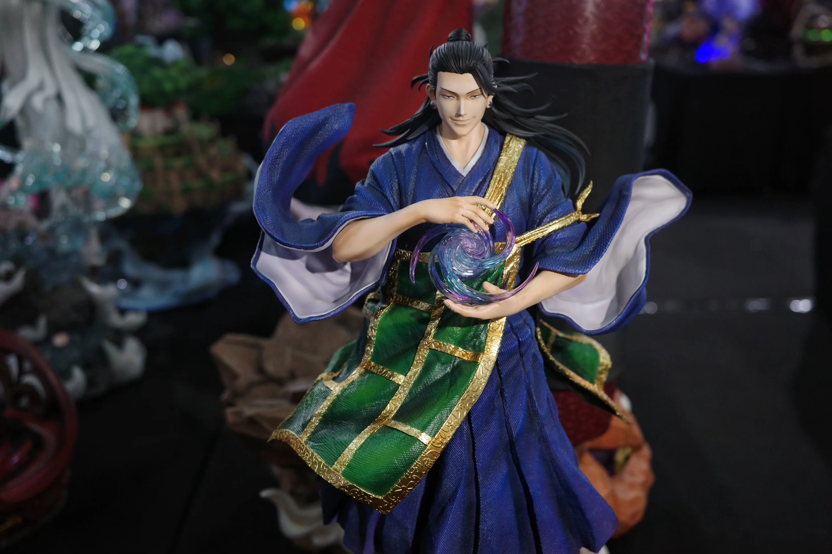 Thumbnail 2