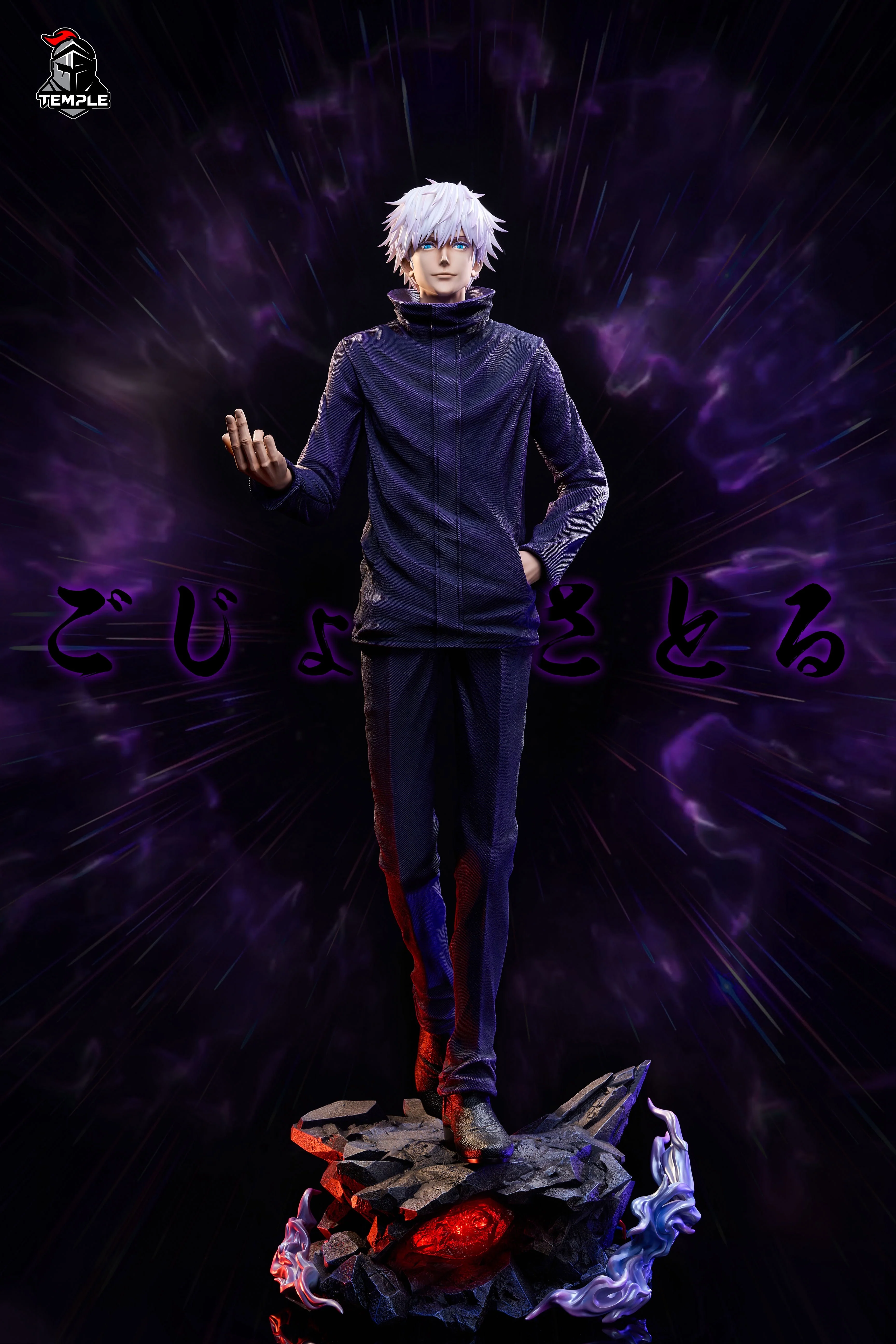 Thumbnail 13