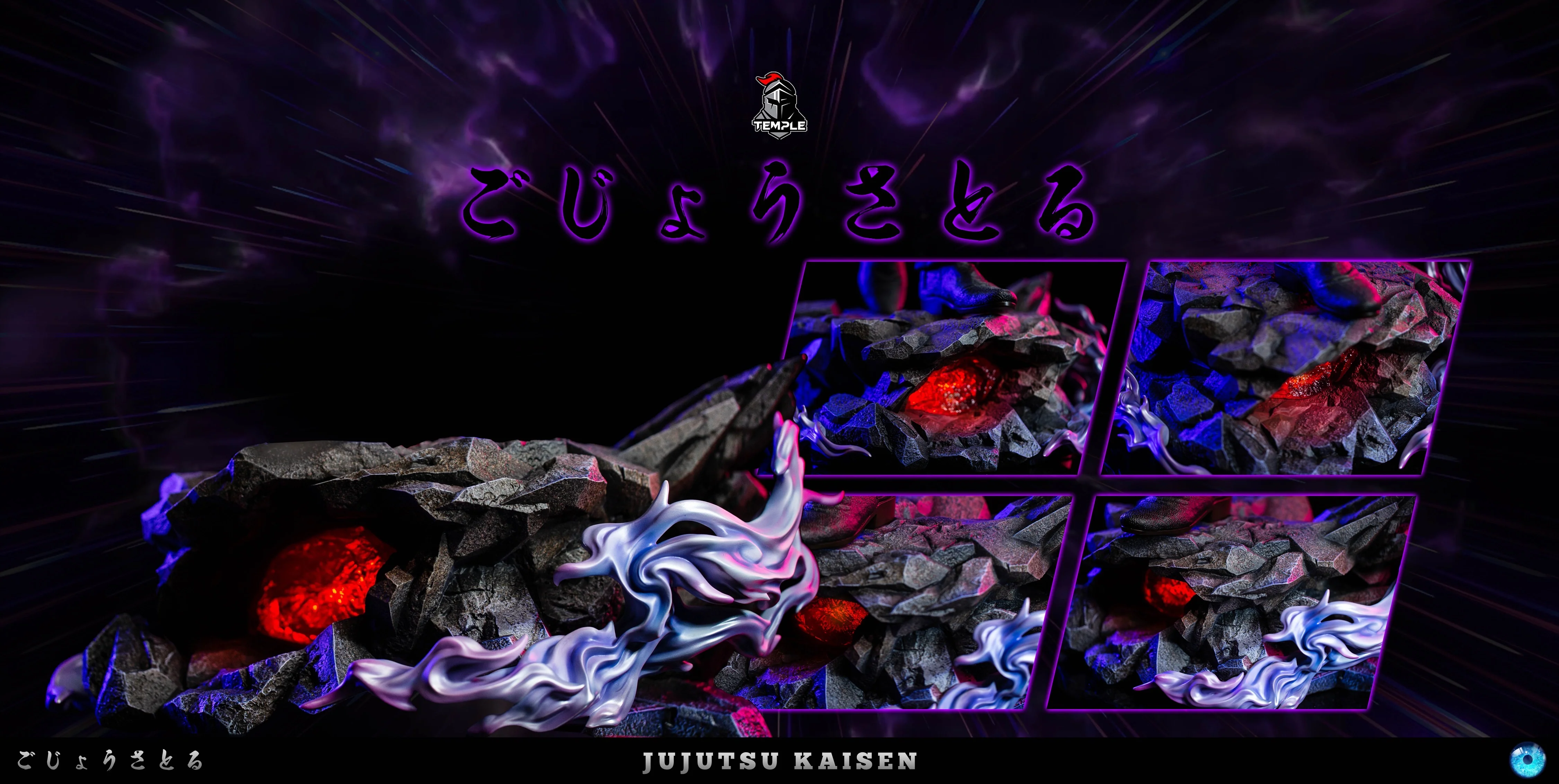 Thumbnail 19