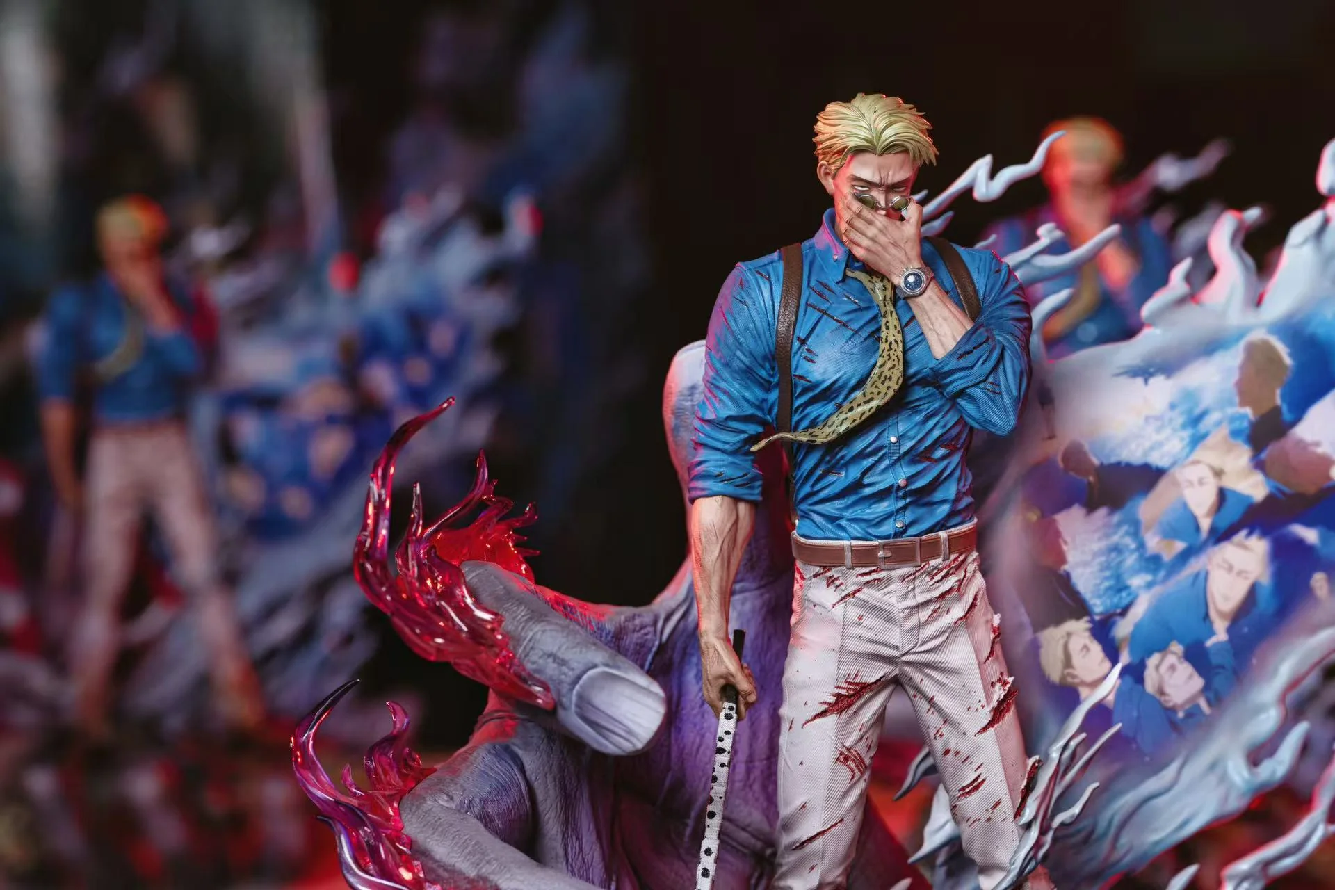 Thumbnail 7
