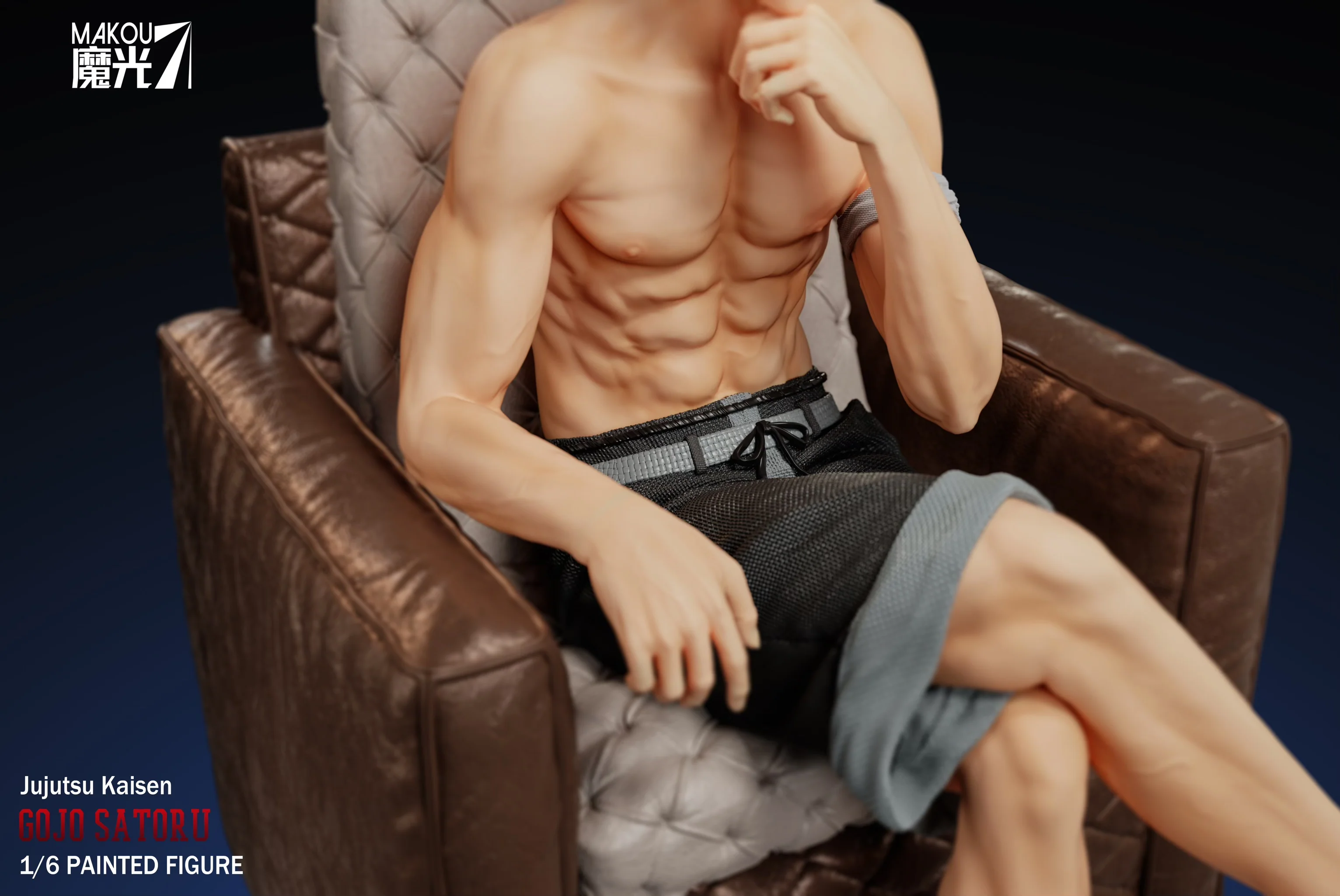 Thumbnail 7