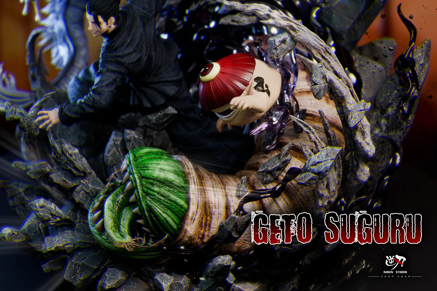 Thumbnail 4