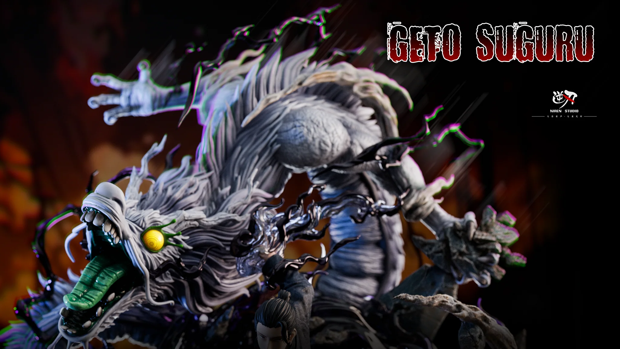 Thumbnail 8