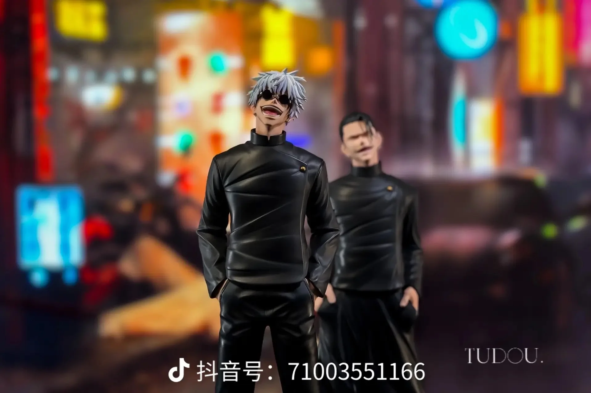 Thumbnail 8