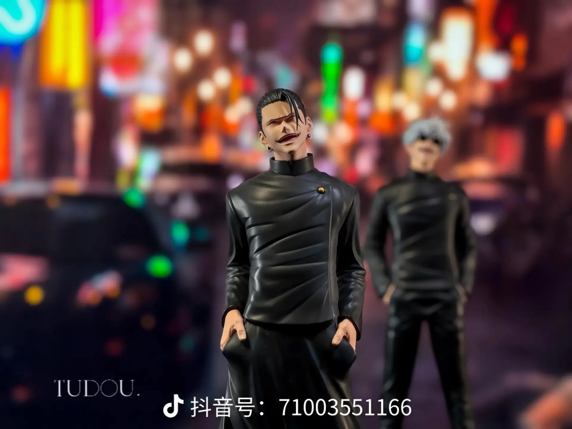 Thumbnail 9