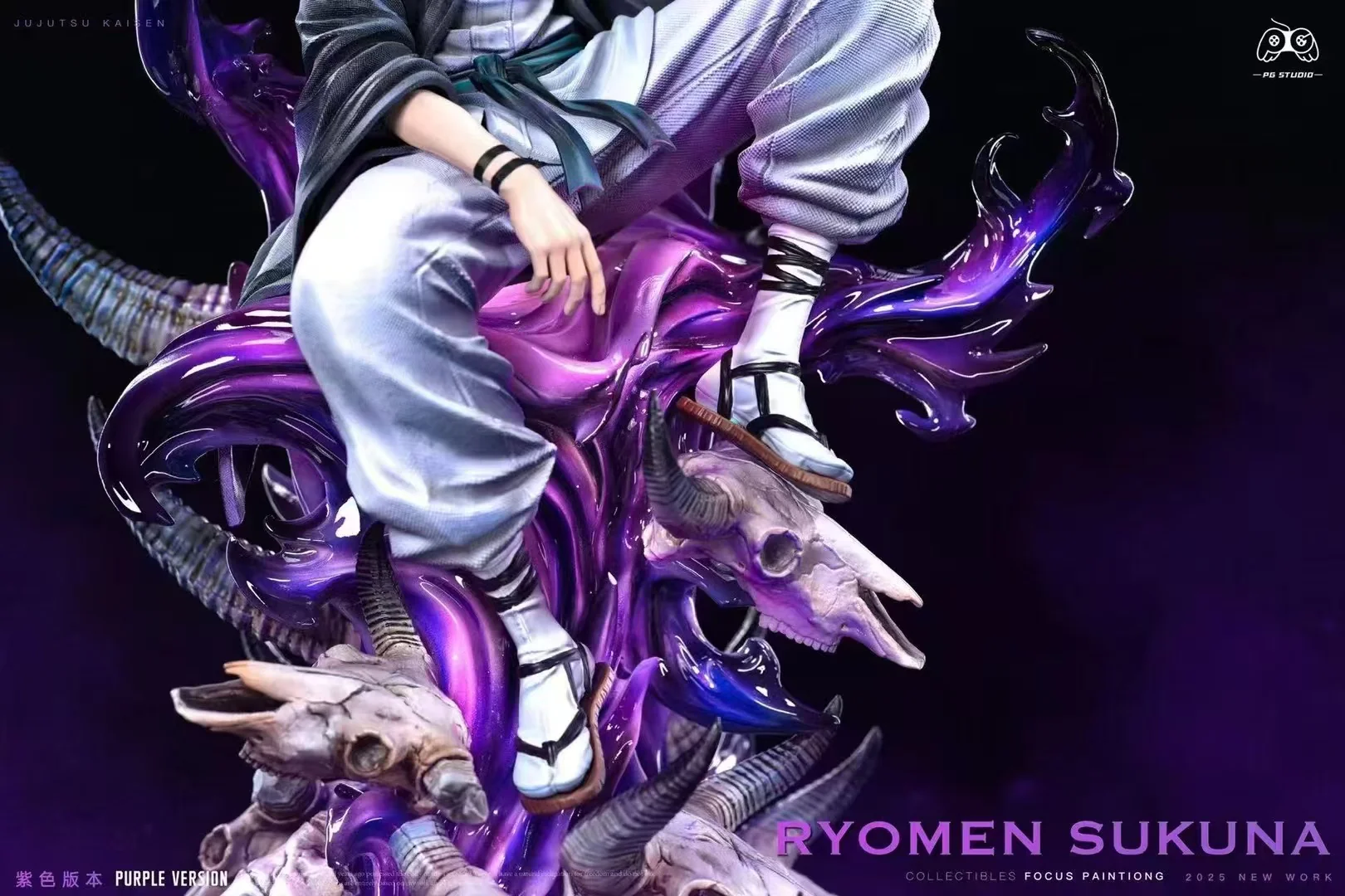 Thumbnail 8