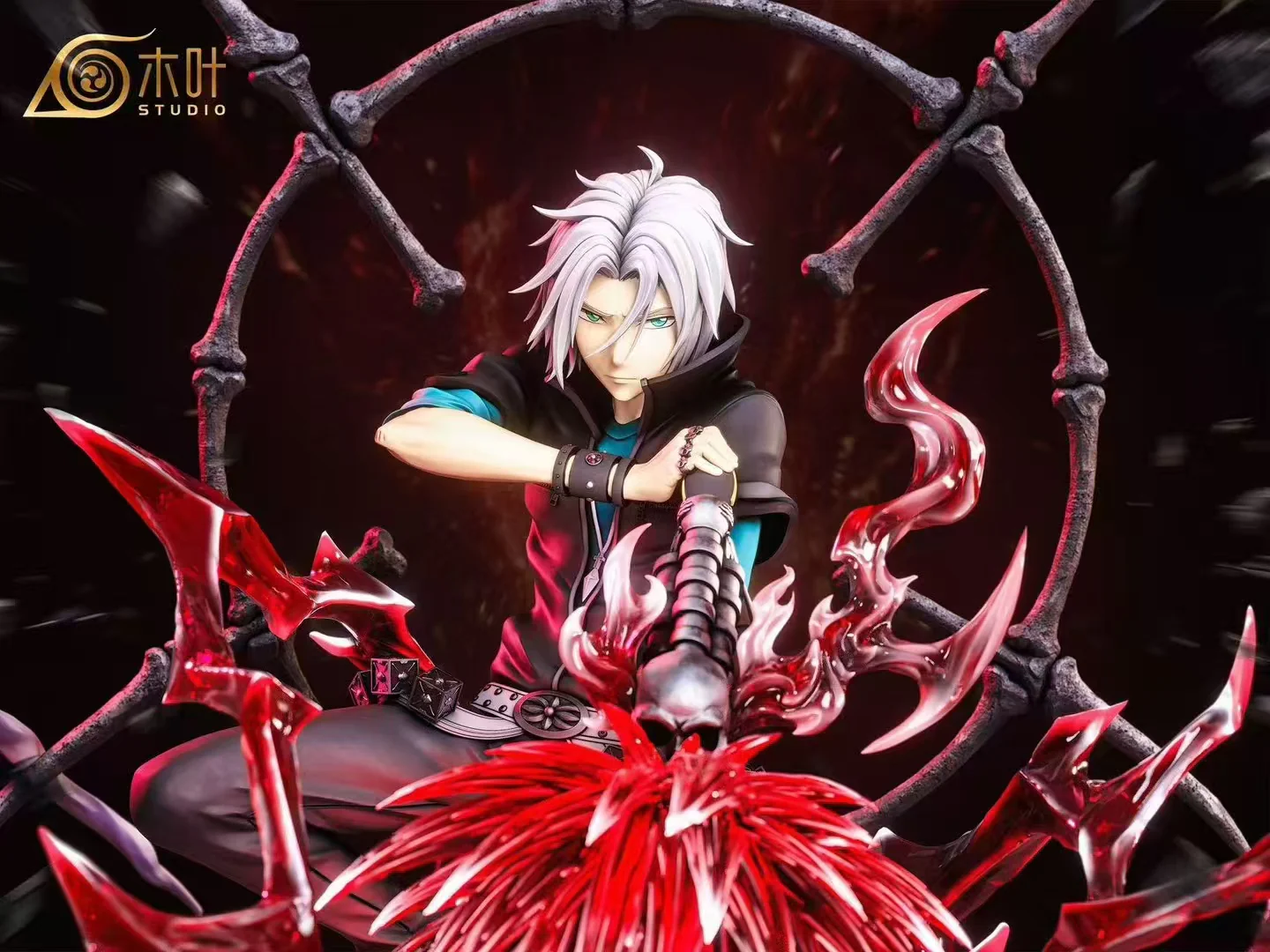 Thumbnail 3