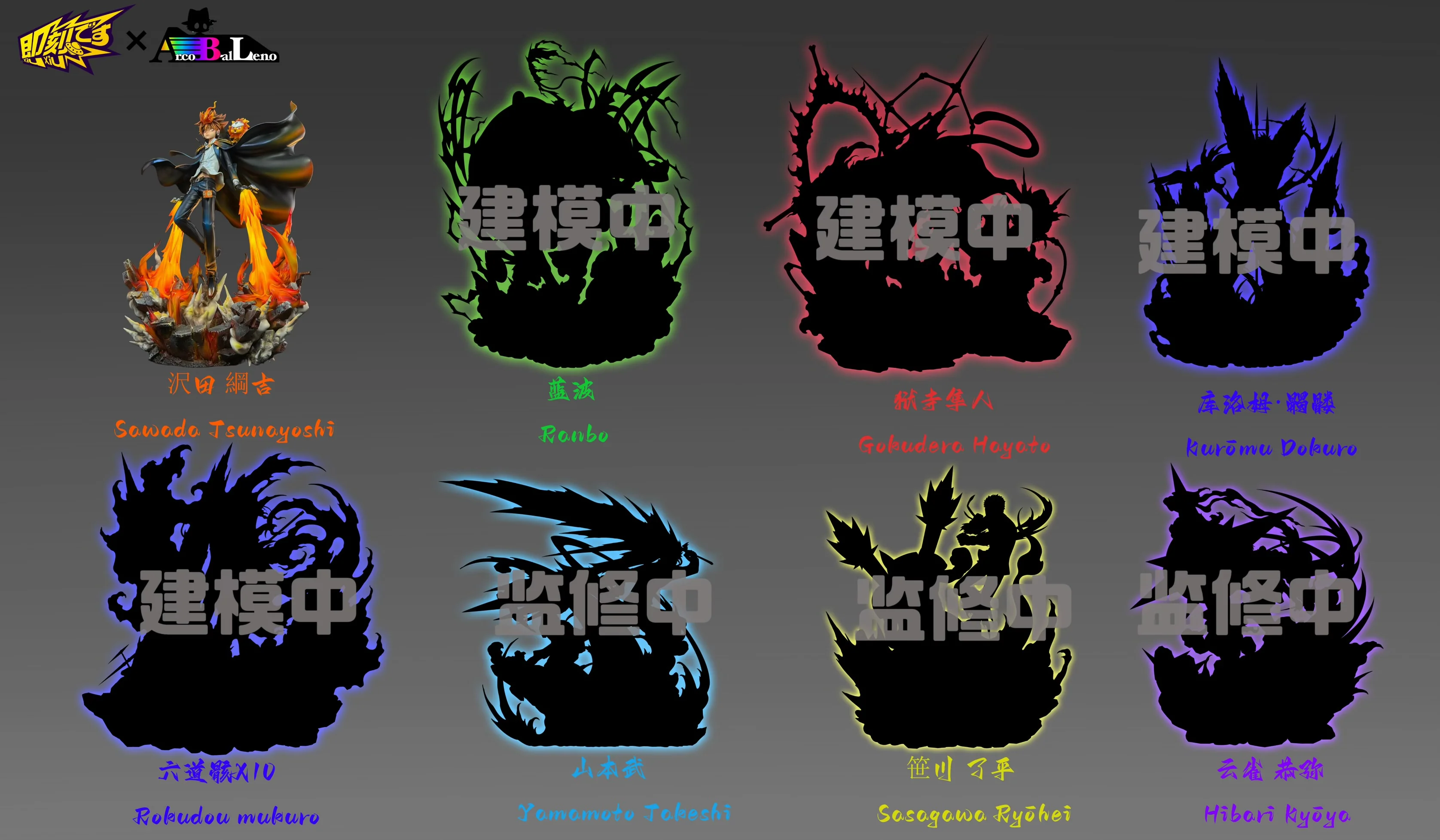 Thumbnail 5