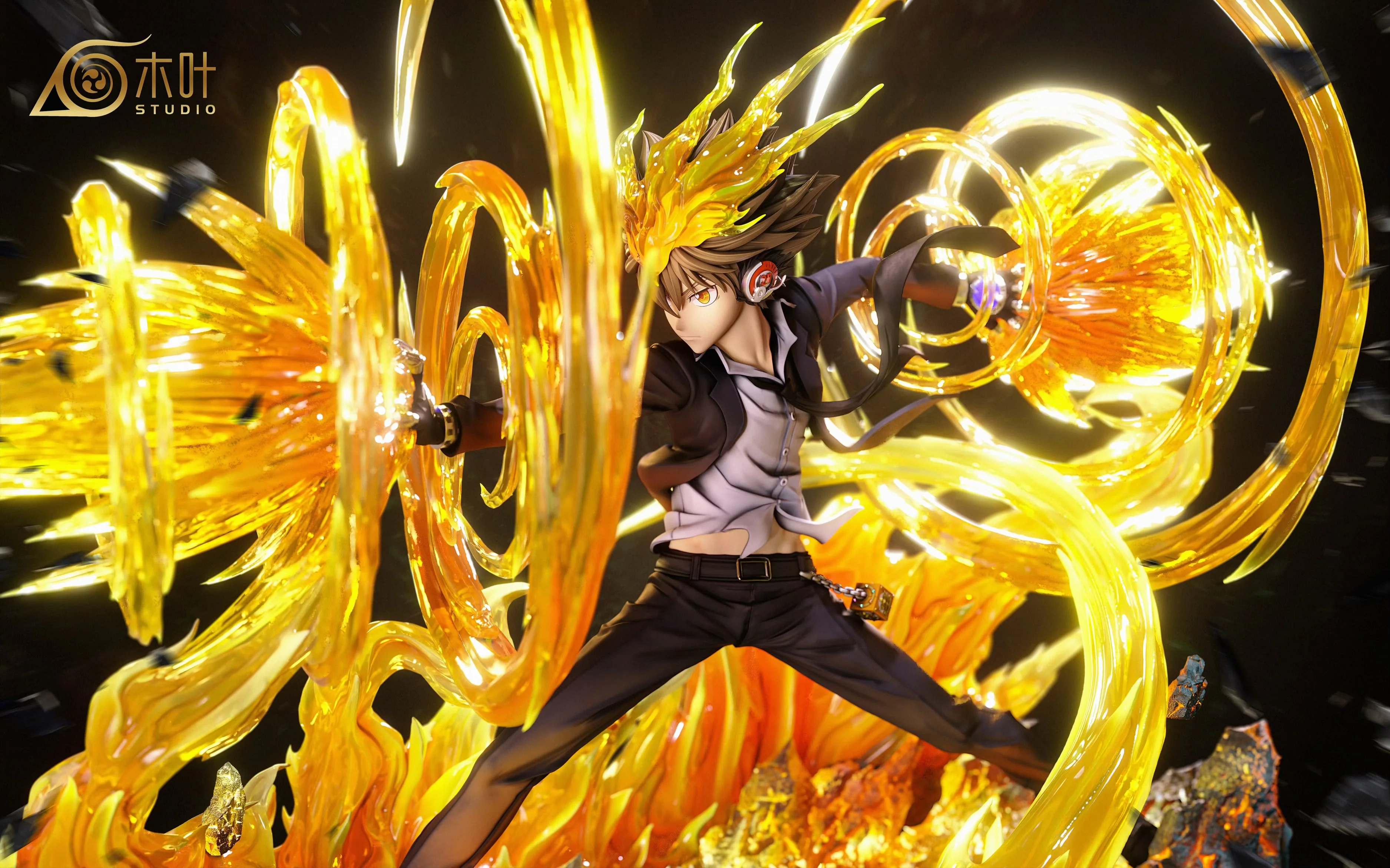 Thumbnail 3
